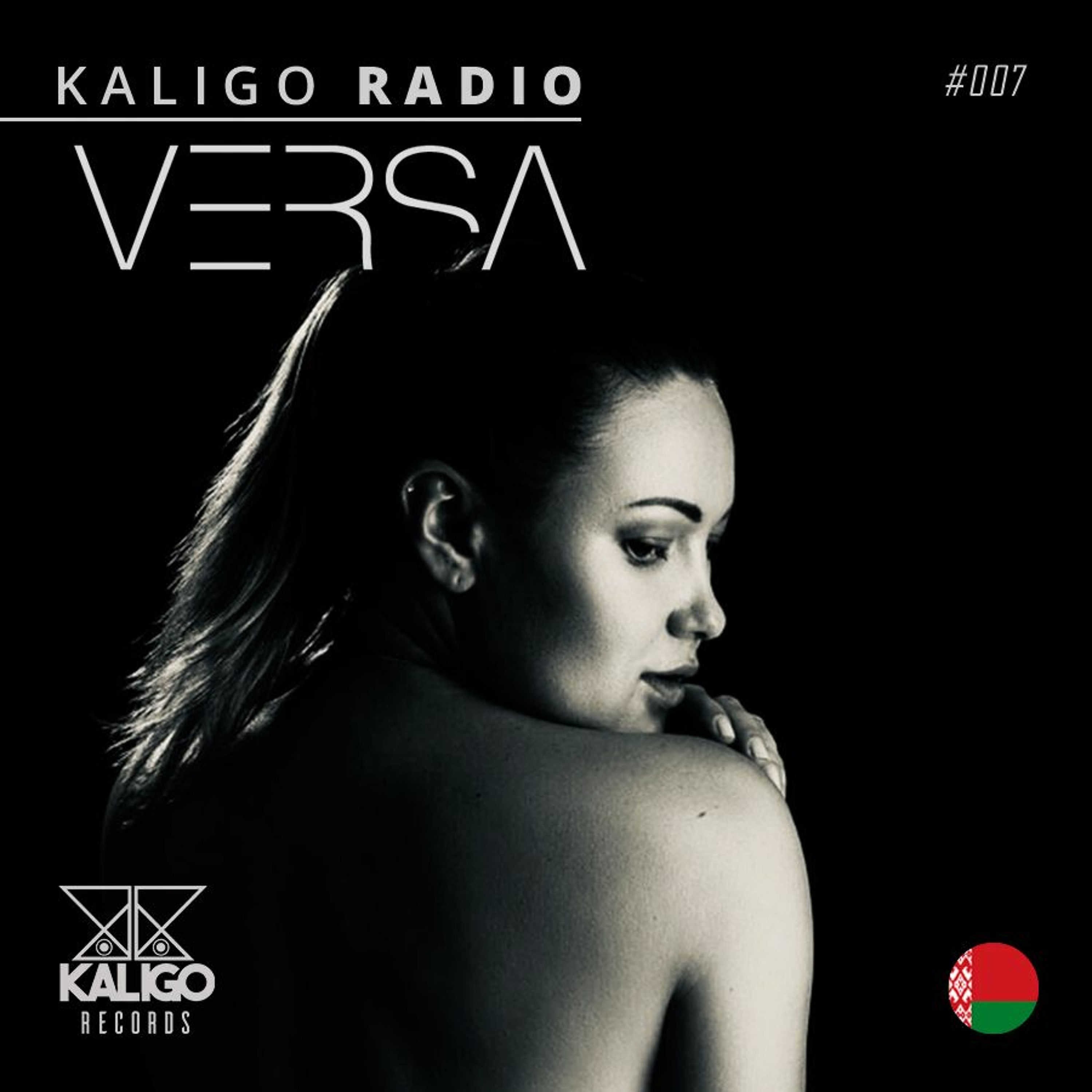 Kaligo Records