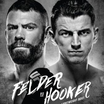 #92 UFC Auckland analysis, prediction, and betting discussion
