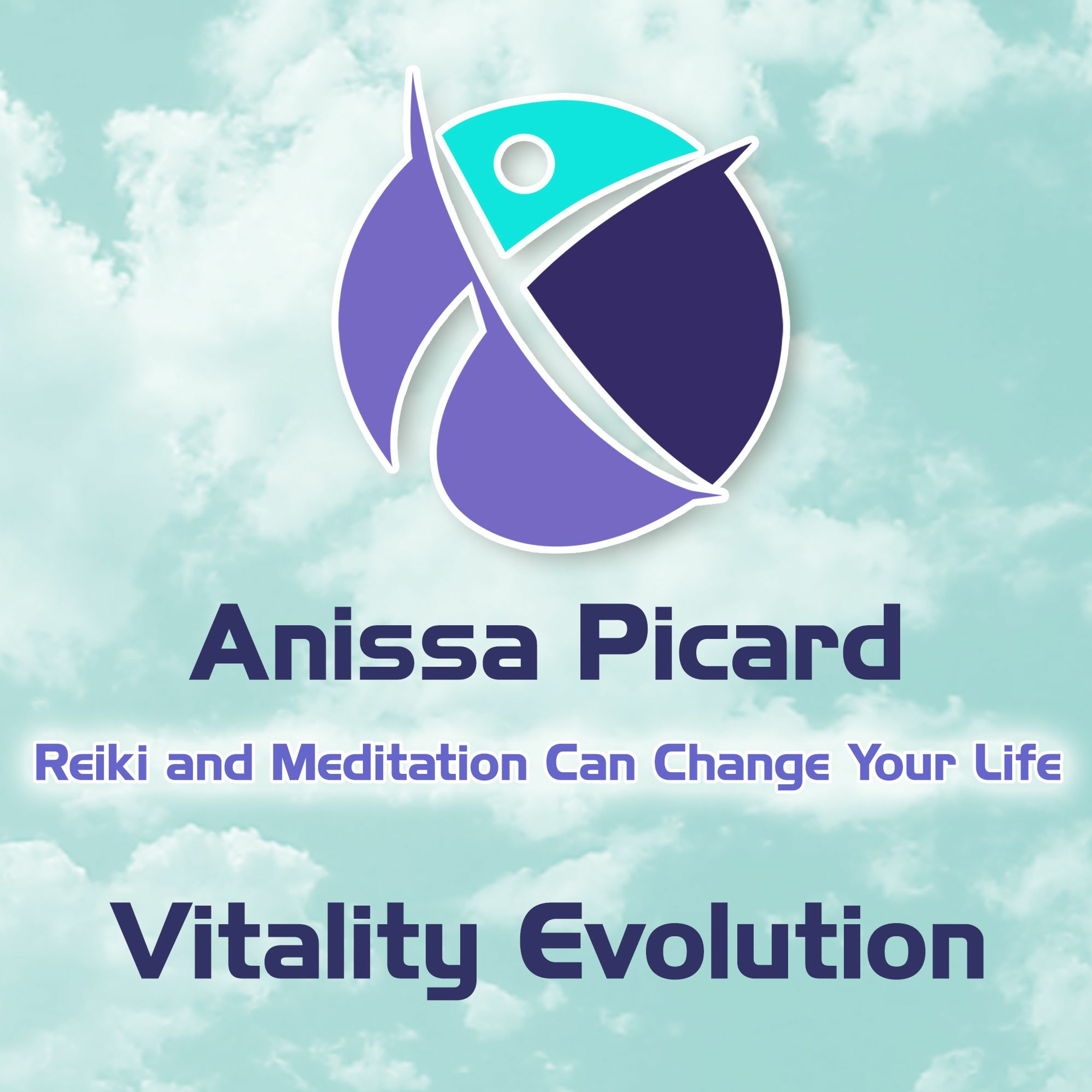 Vitality Evolution