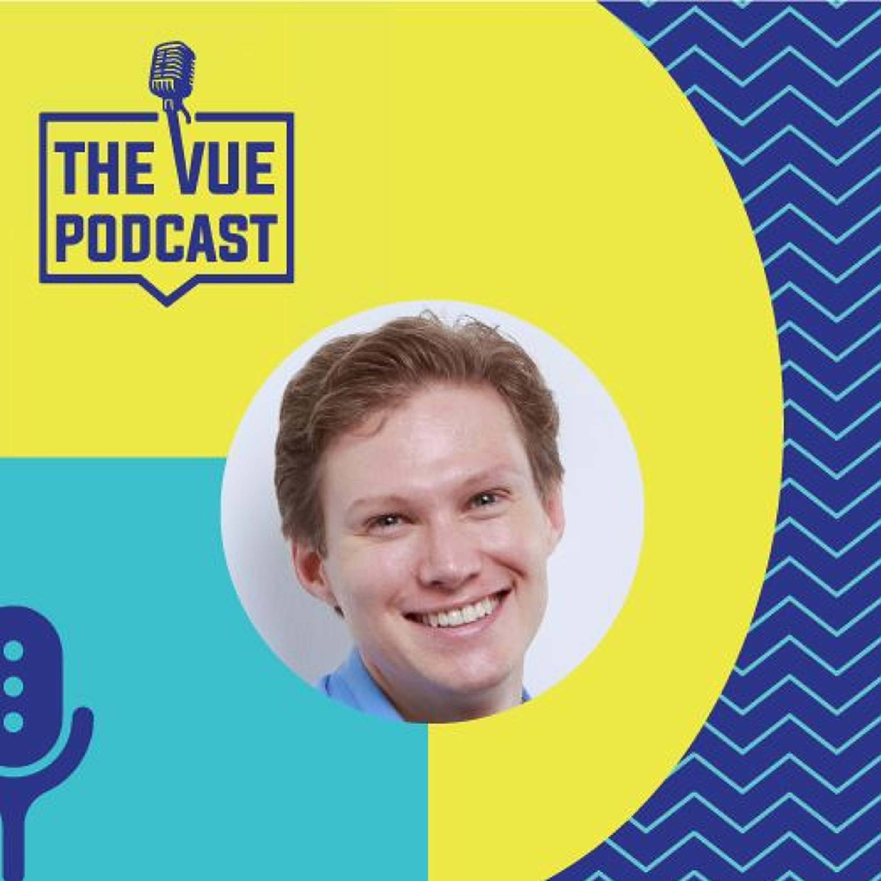 The Retail Podcast by Vue.ai