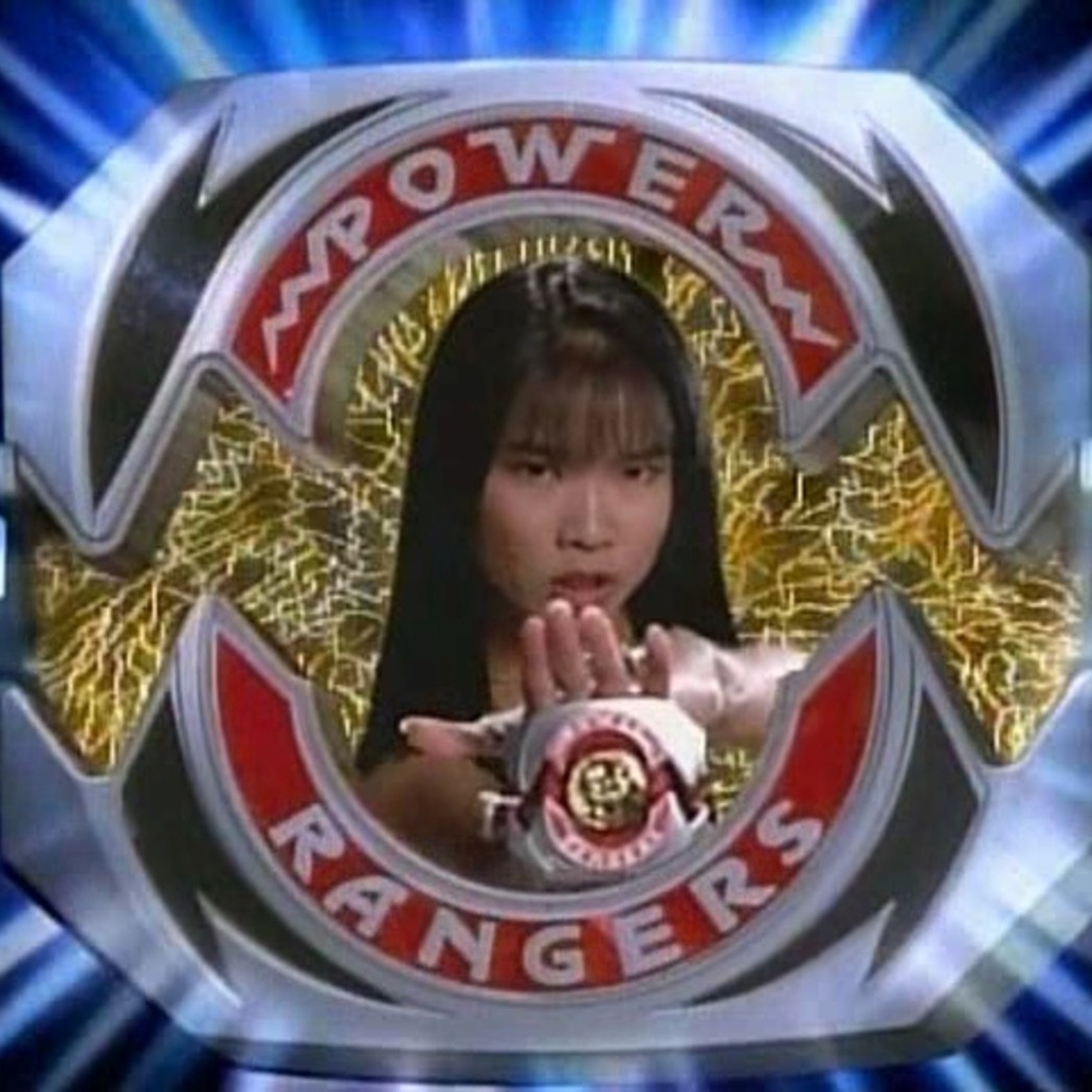 335 Live: Episode 56 (Reviewing Every Super Sentai & Power Rangers Morph Sequence "1975-2019")