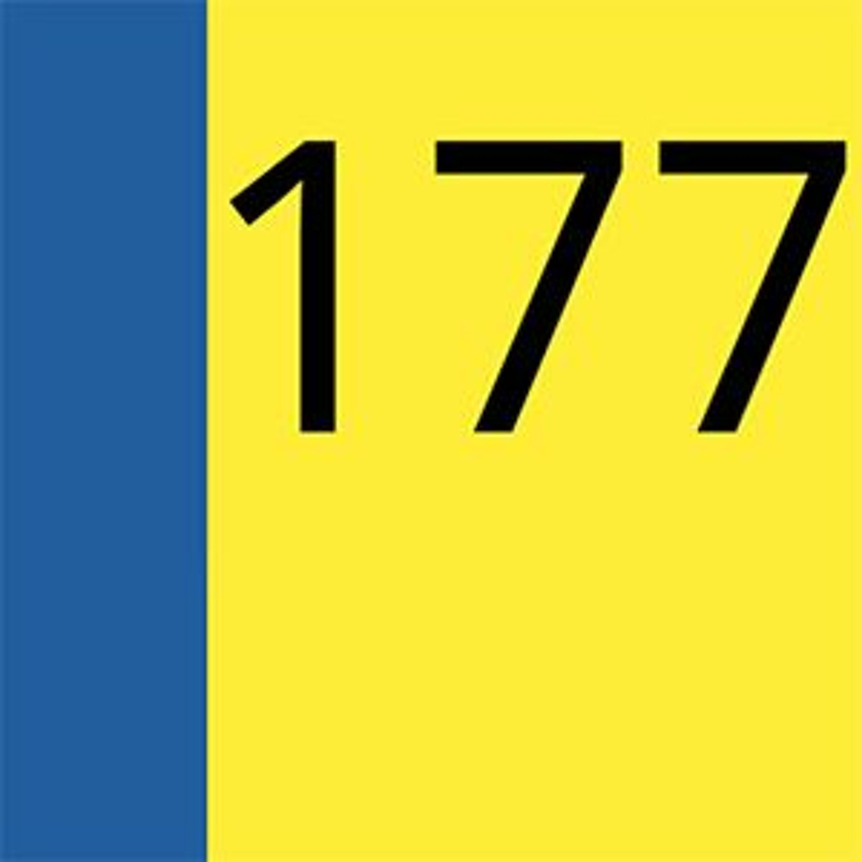 TPO Podcast 177 met Roderick Veelo & Bert Brussen