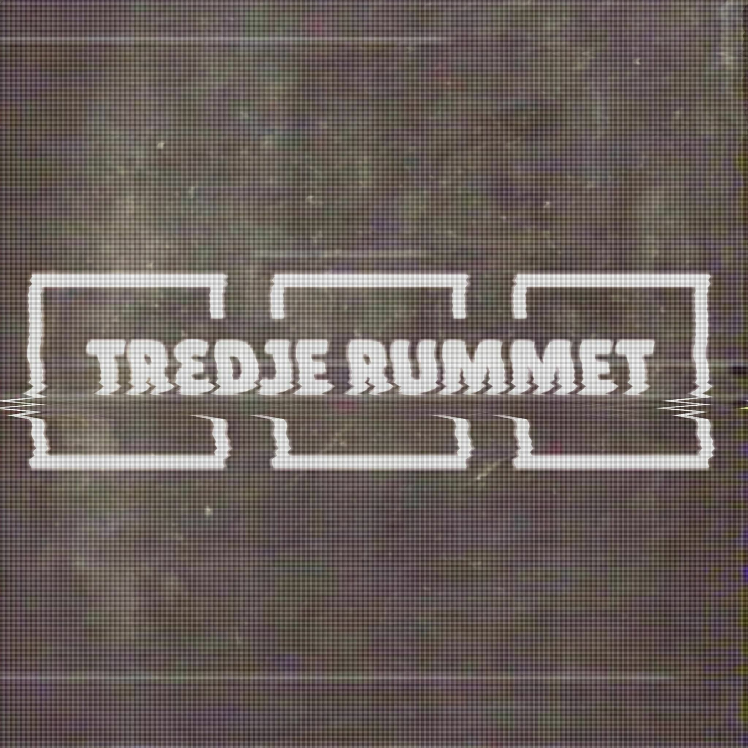 Tredje Rummet