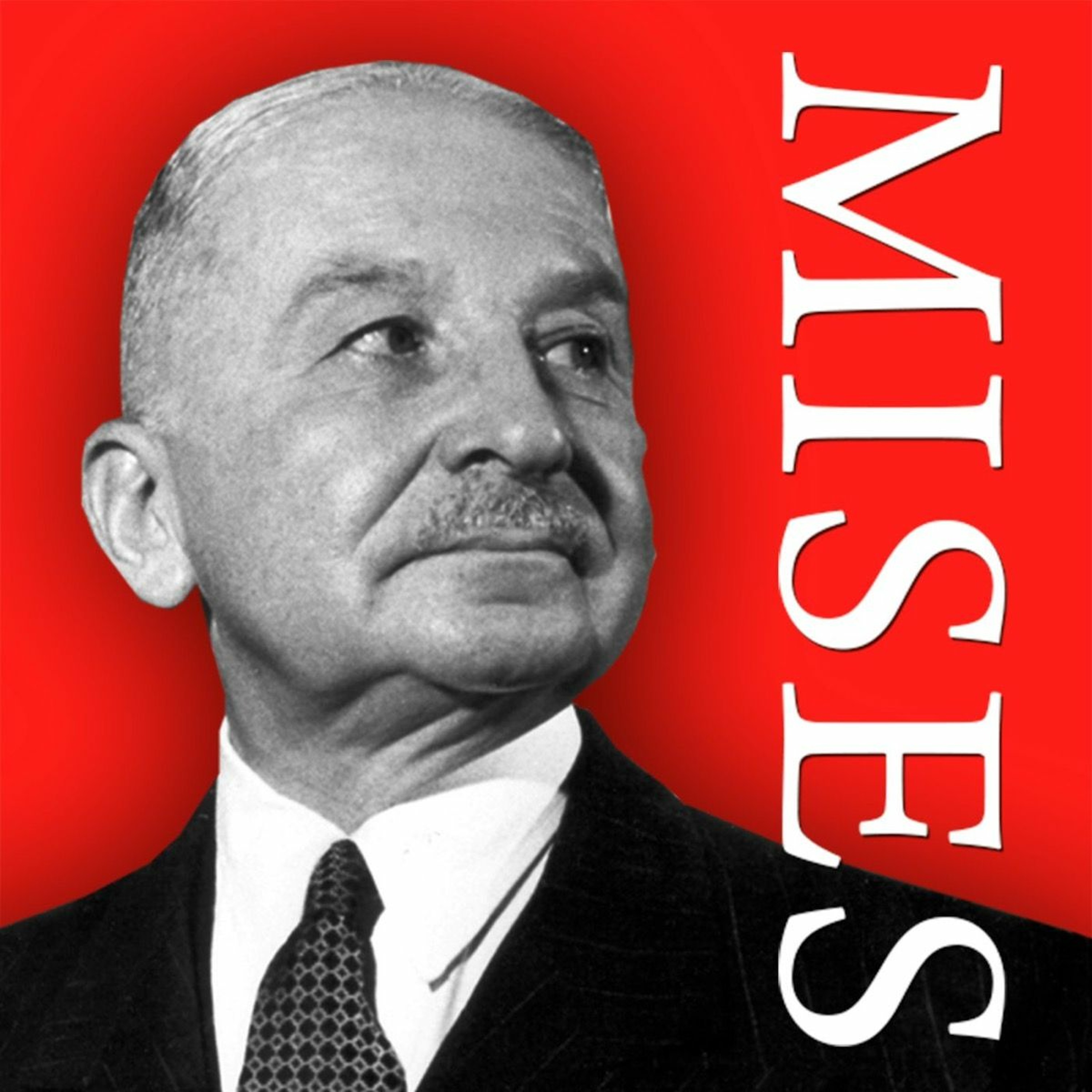 Radio Mises