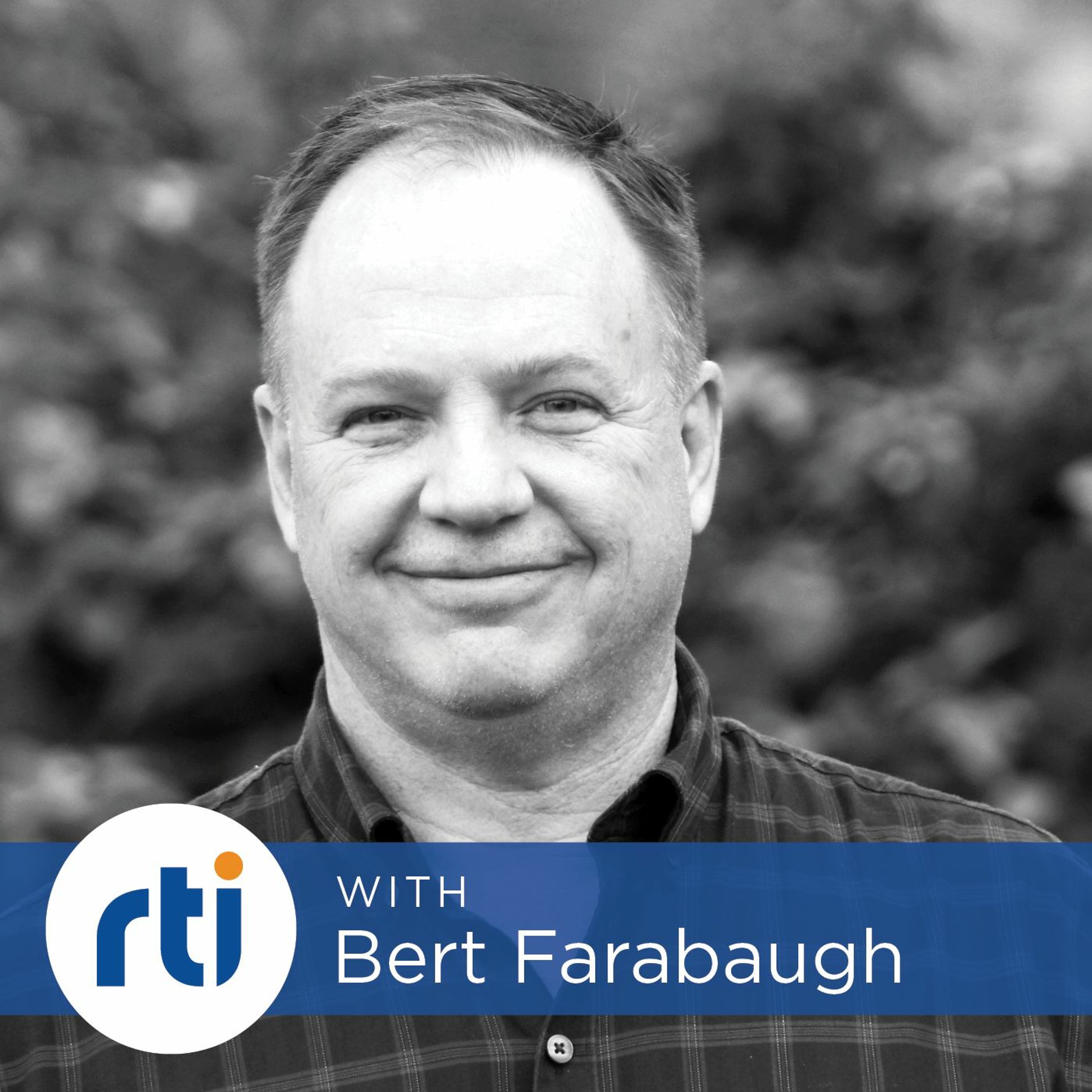 IIoT 101: What is a Databus?