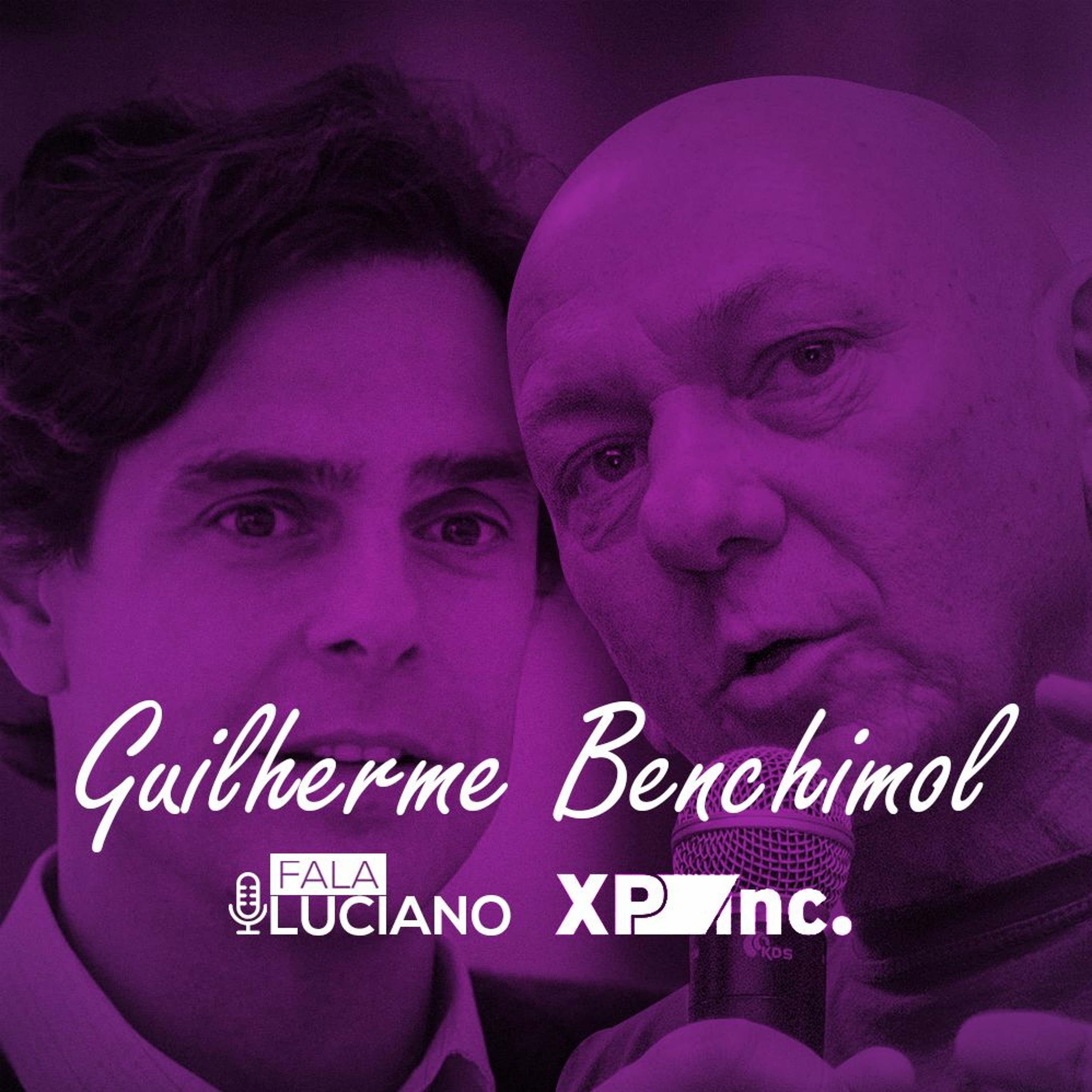 Luciano Hang | Véio da Havan