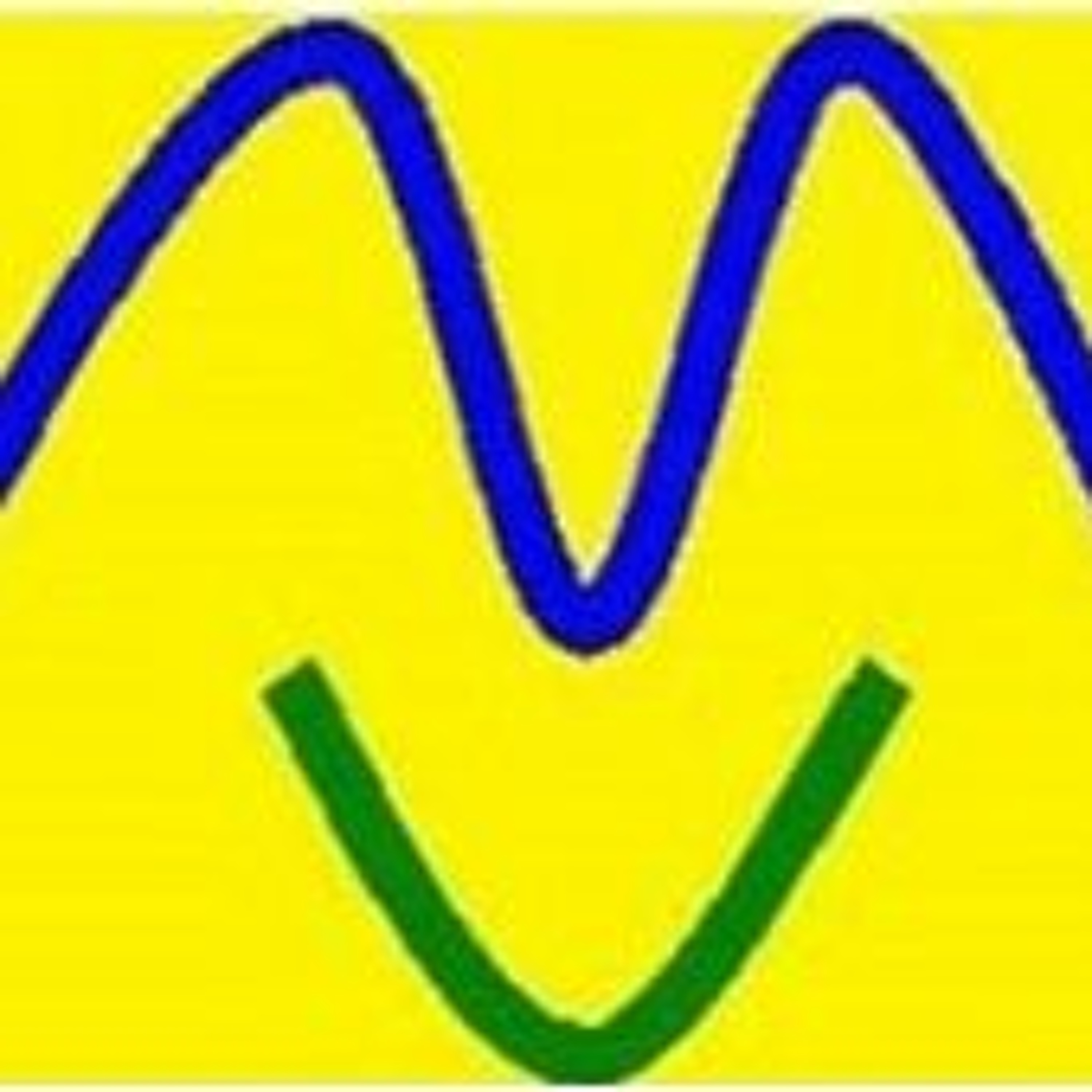 Murray Valley Cricket Show - February 27, 2021