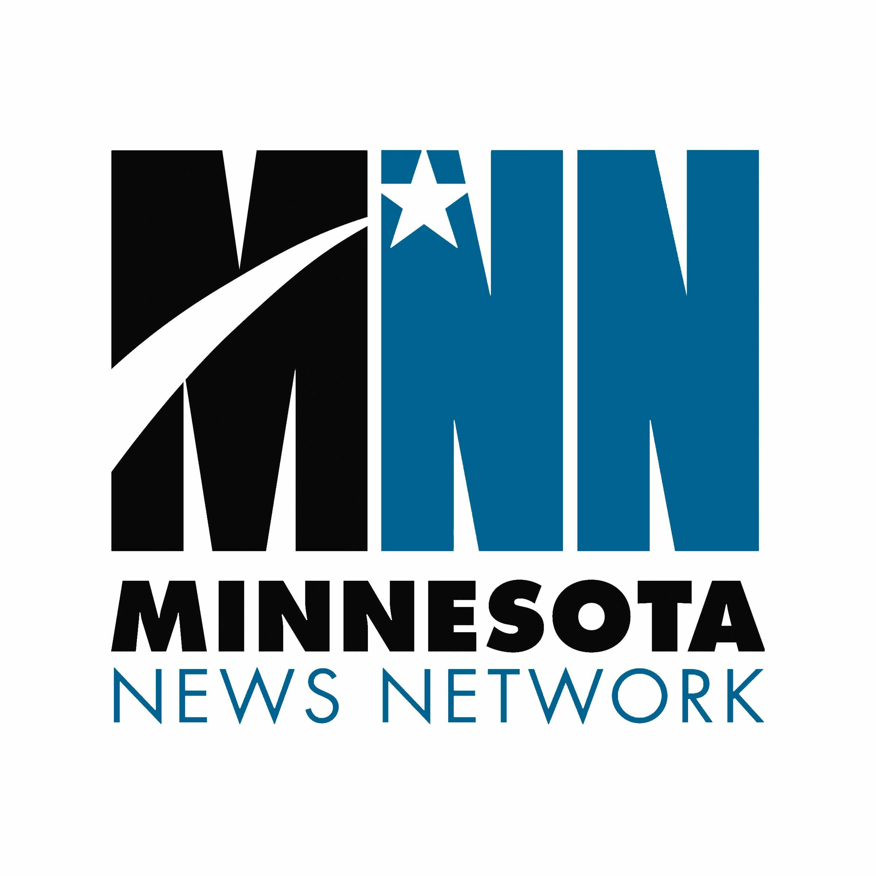 MN Matters 7-10-20