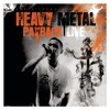Dieser eine Wunsch (Live @ O2 World Berlin)