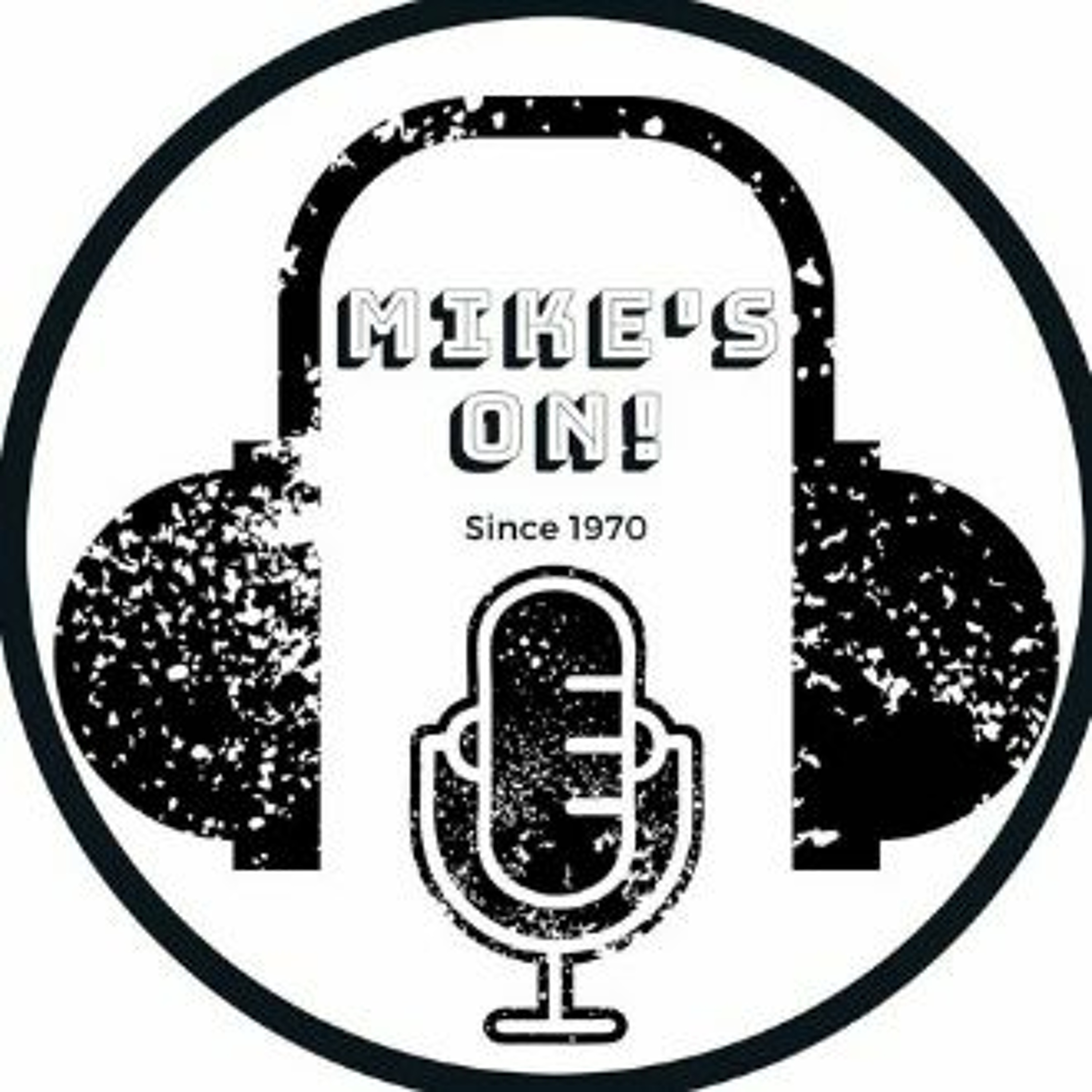 Mike's On-Ep.FORTY-10.23.20 - 10:23:20, 10.36 AM