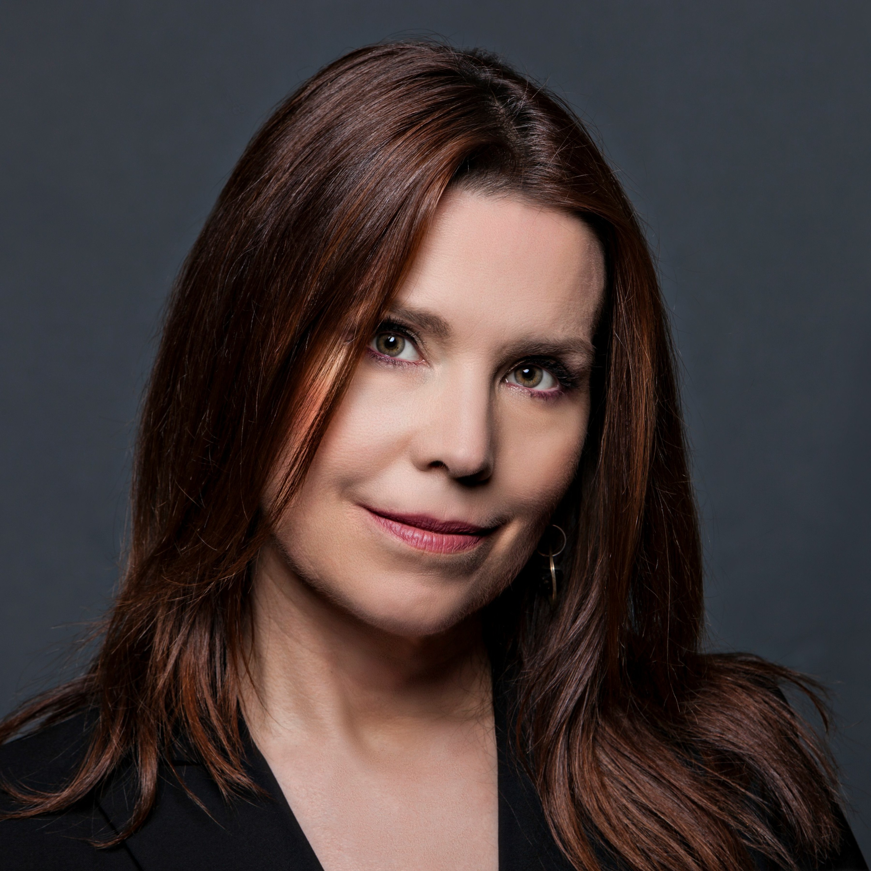 Ep48: How to Decide - Annie Duke