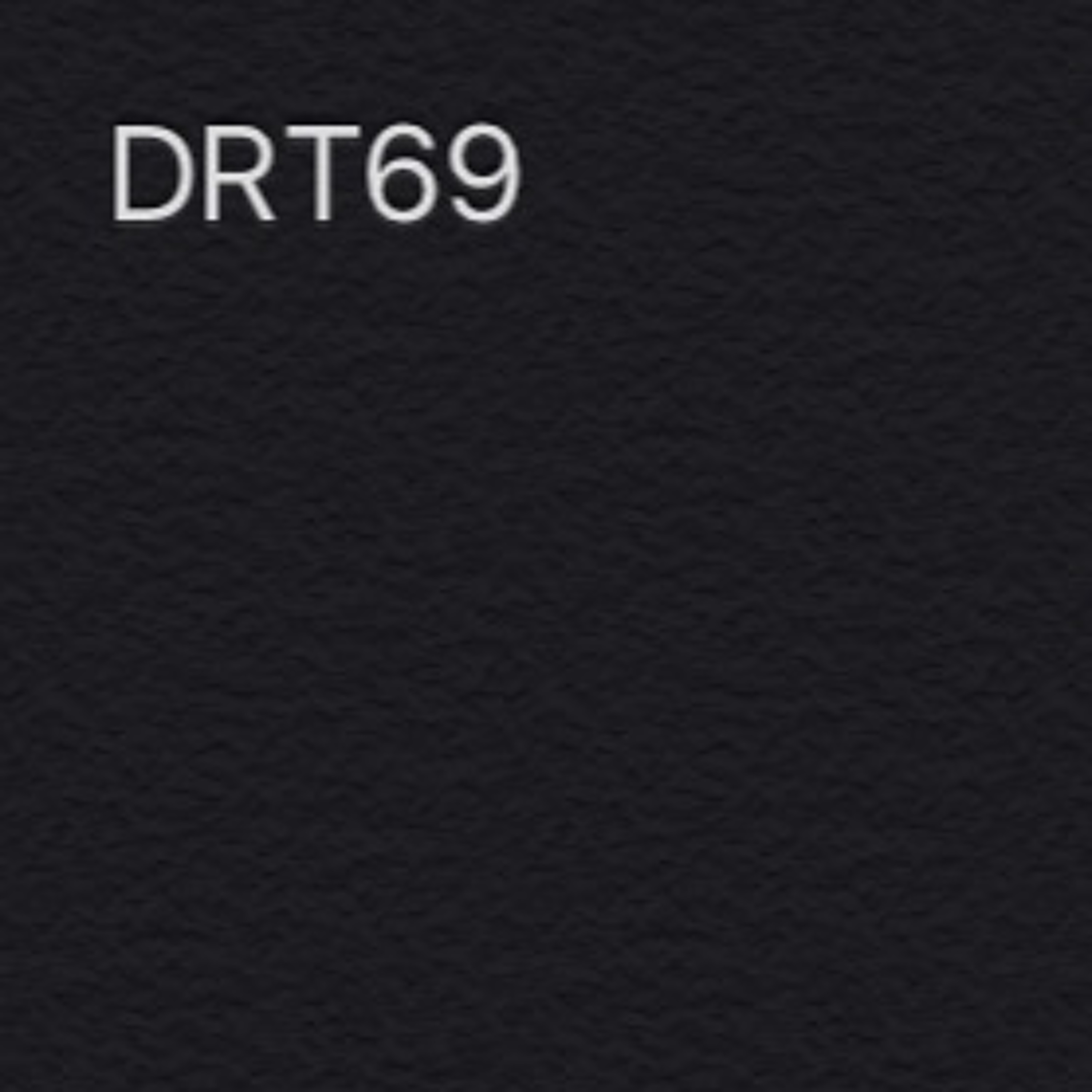 DRT69 - Fyra "snabba" 6