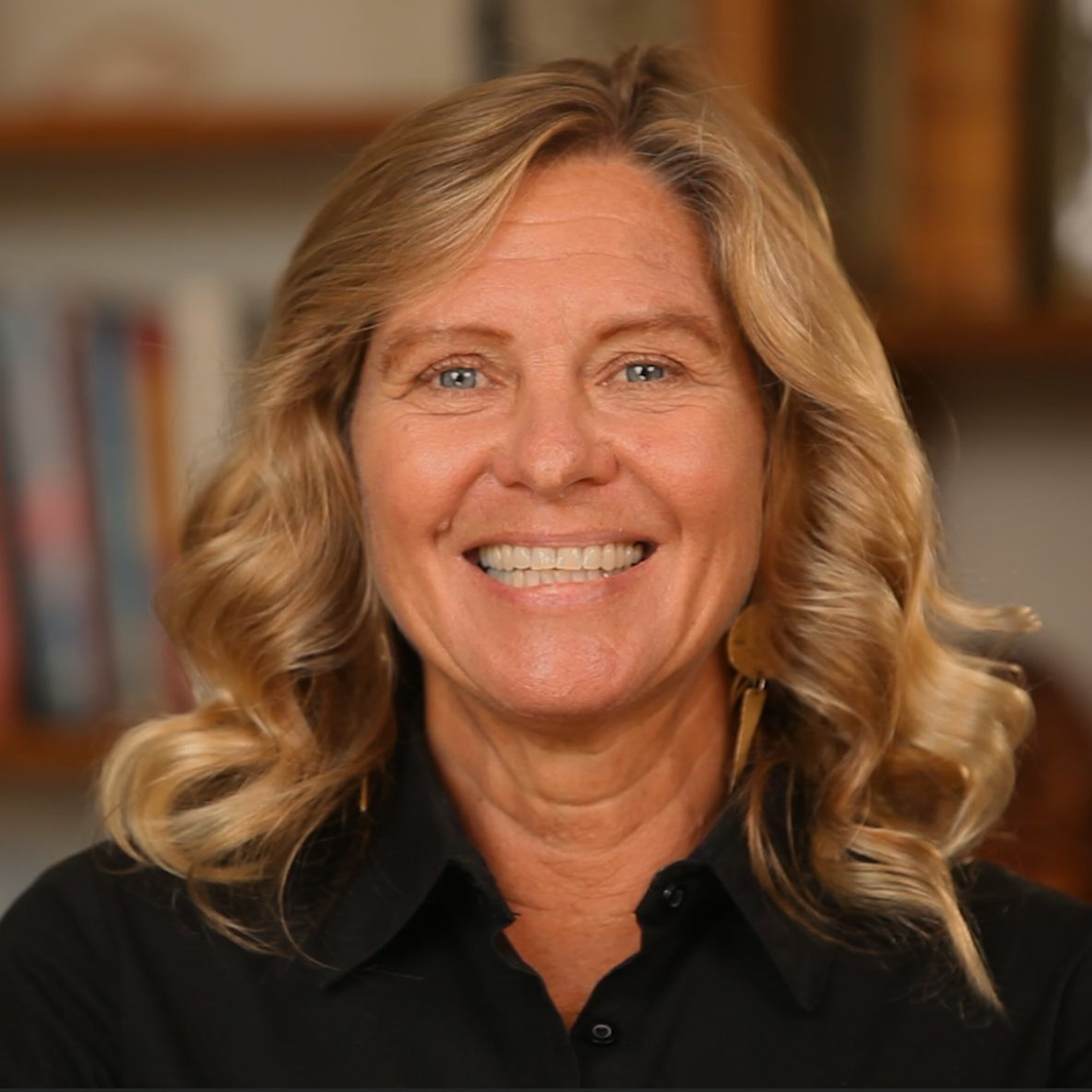 The Cannabis Consult w/ Dr. Jamie Corroon, ND, MPH