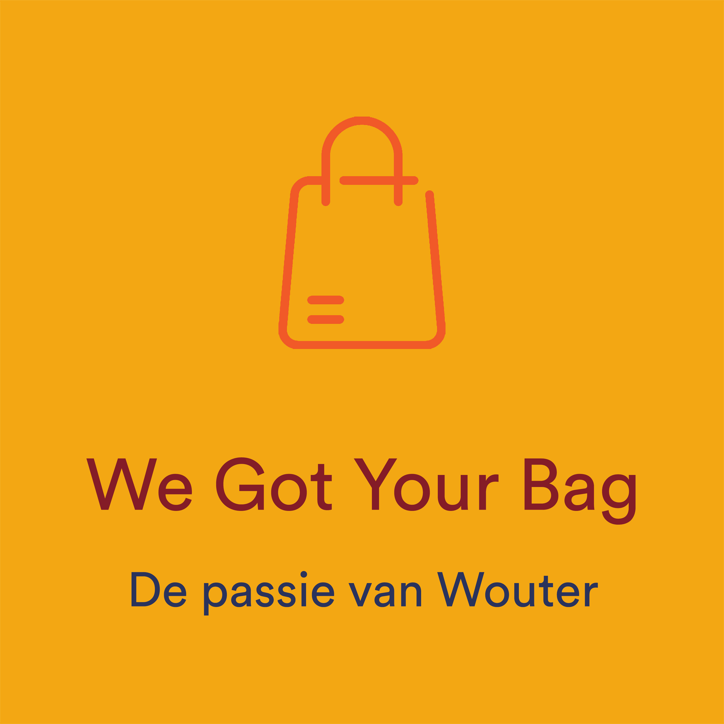 Passie Podcast (door Dienst4dienst.nl)