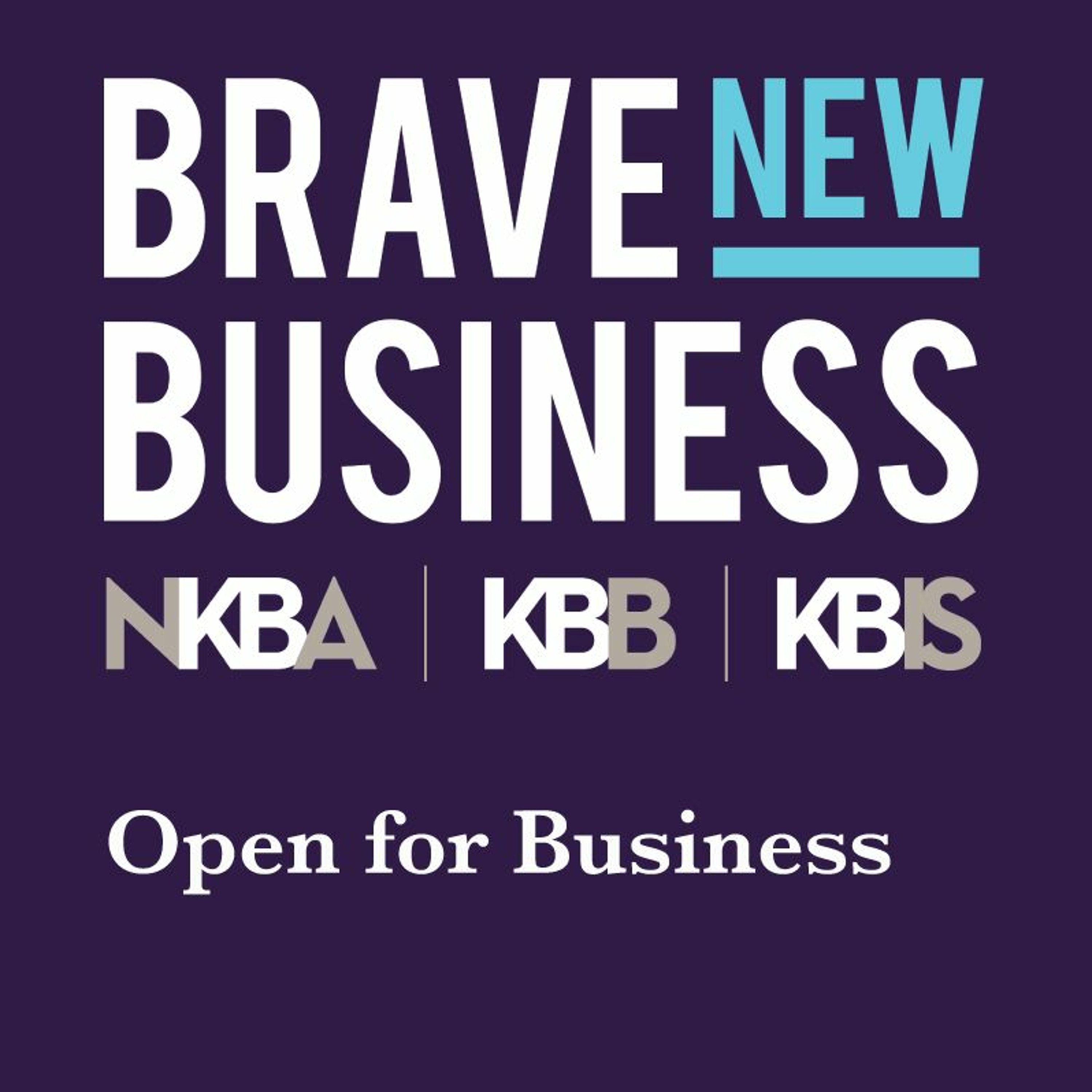 KBTalks