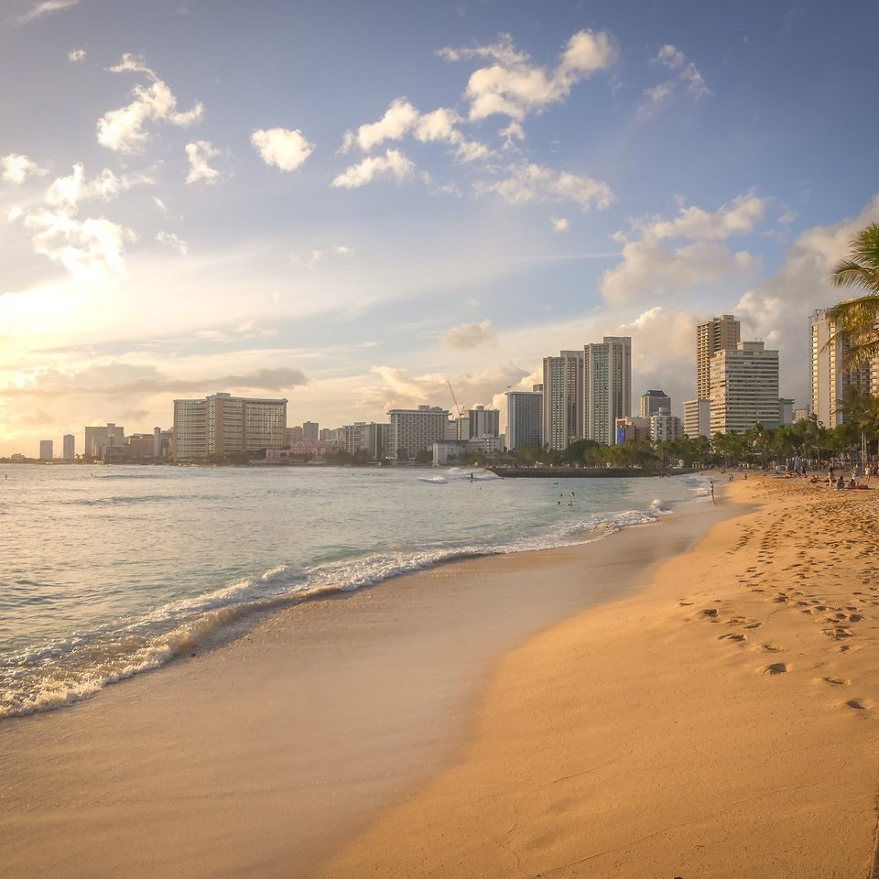 J.D. Power Travel & Hospitality Podcast – Episode 27, October 2020