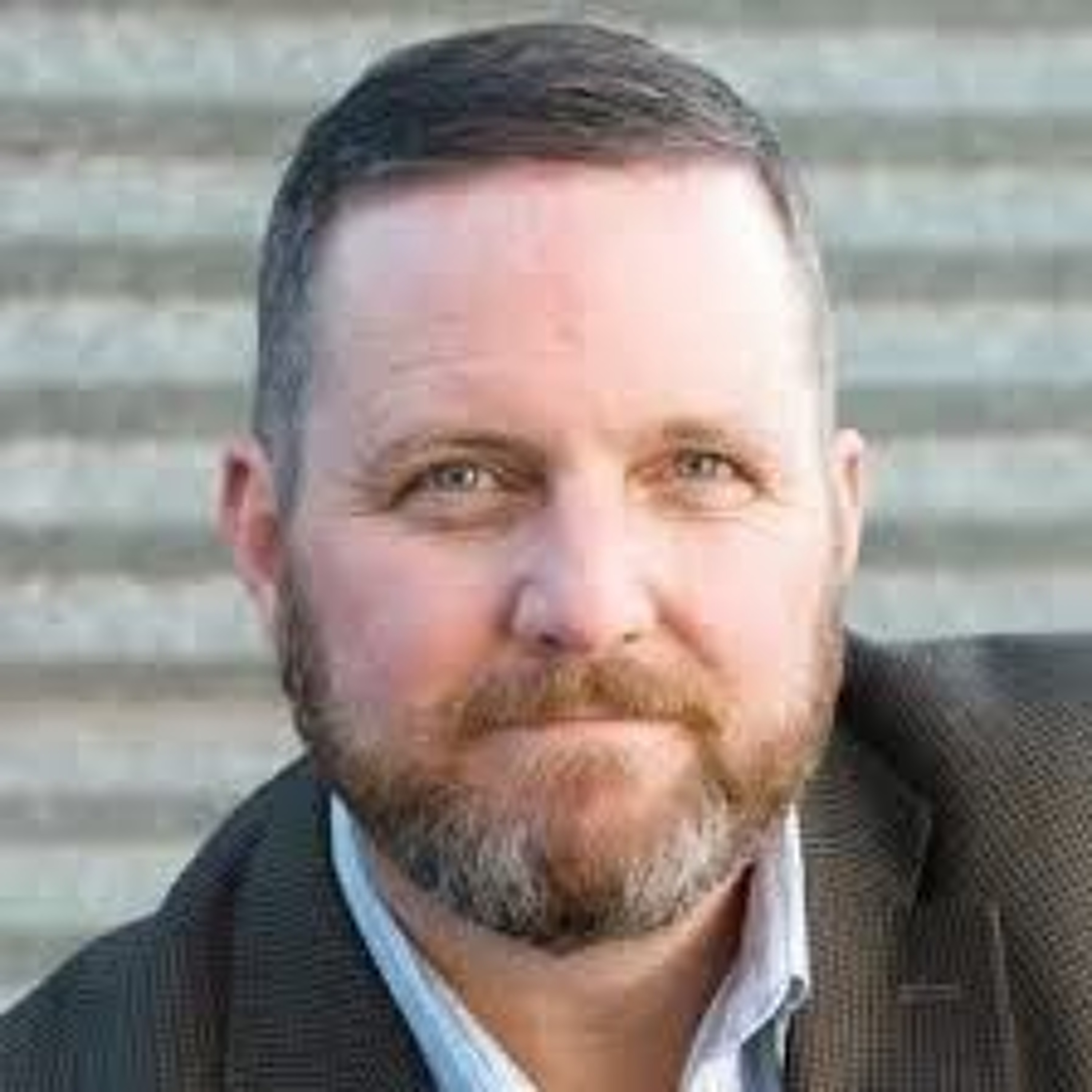 8 - 7-2020 The Bryan Hyde Show Hr 1