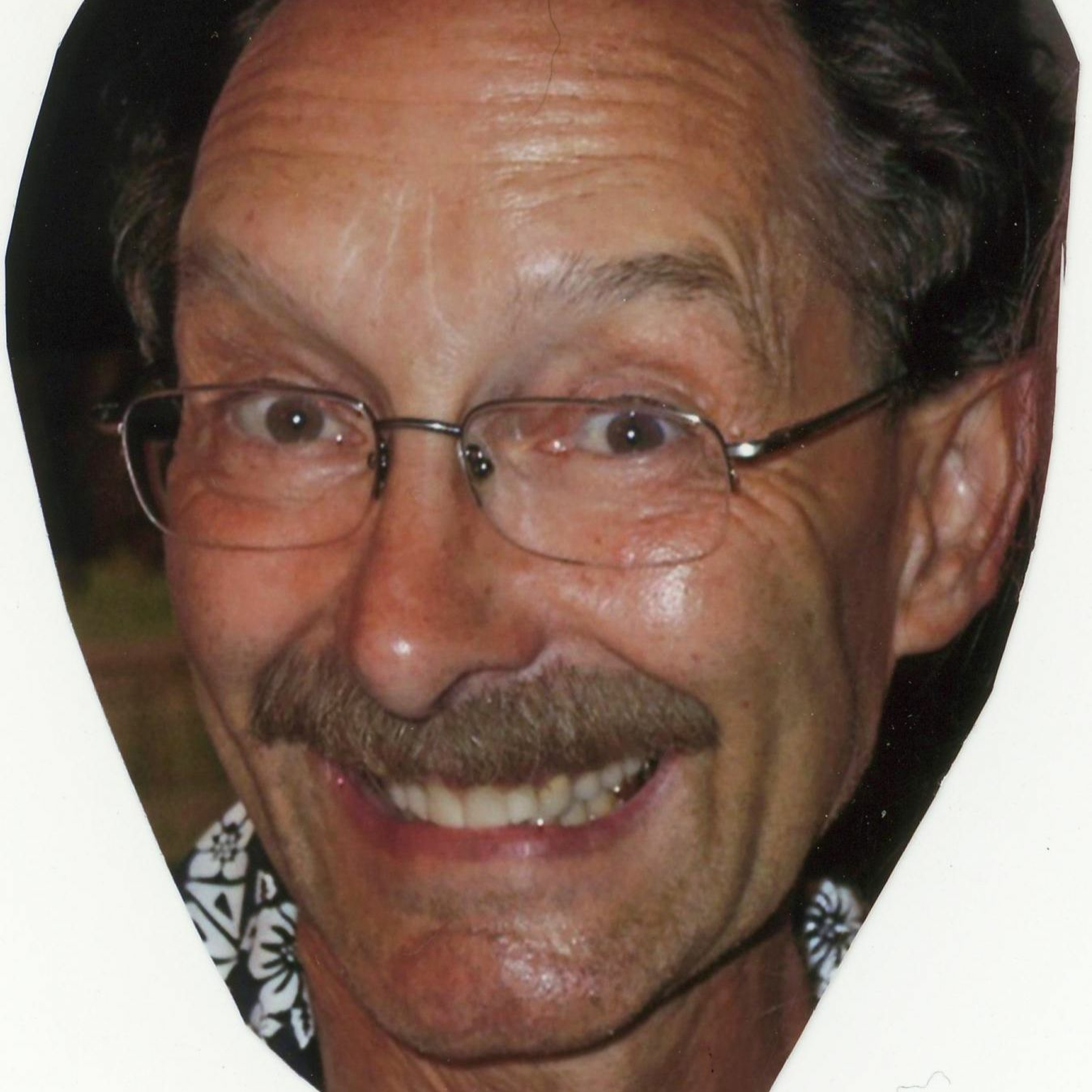 Cumberland County PA Chatter