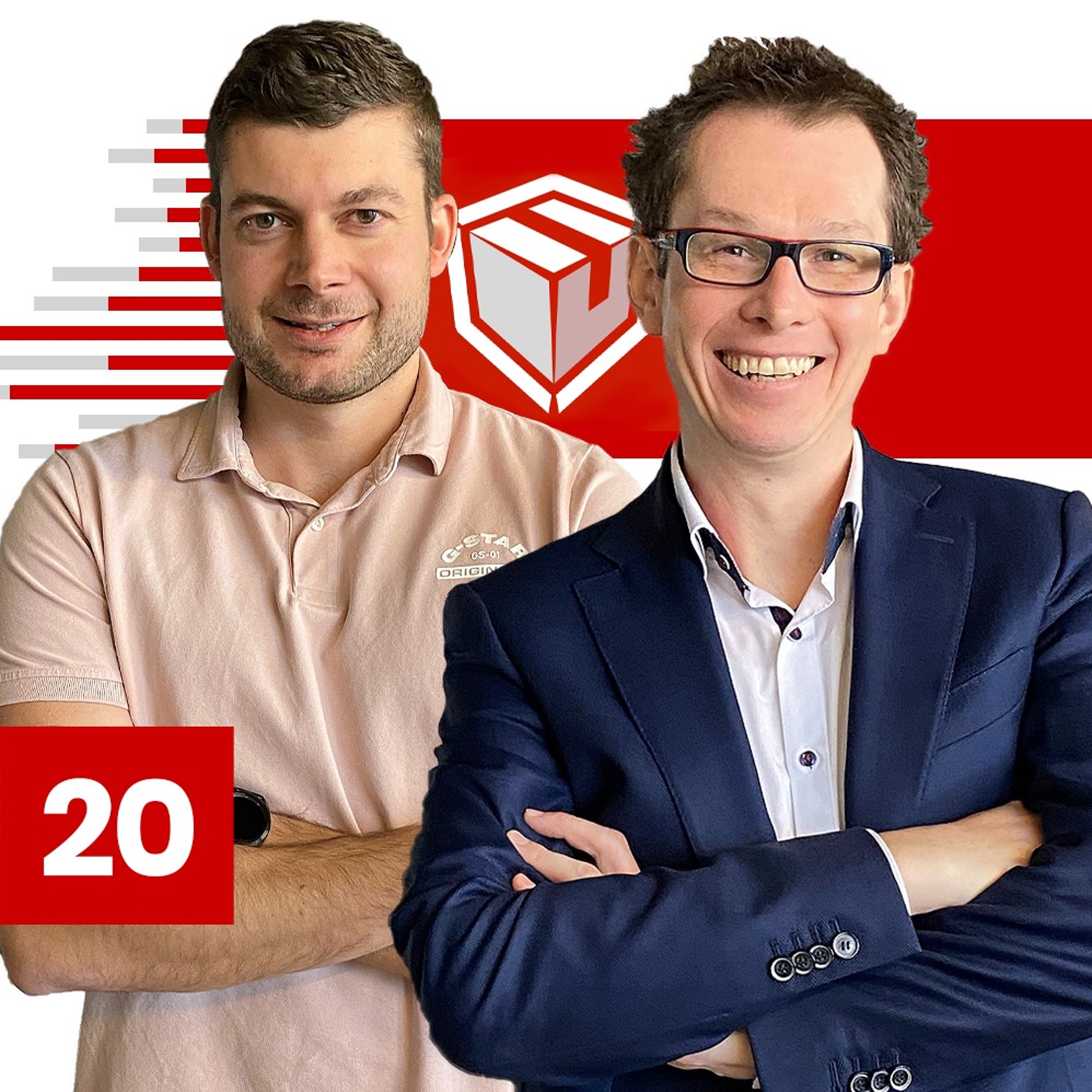Z-Talks