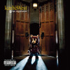 Skit #3 (Kanye West/Late Registration) (Album Version (Explicit))