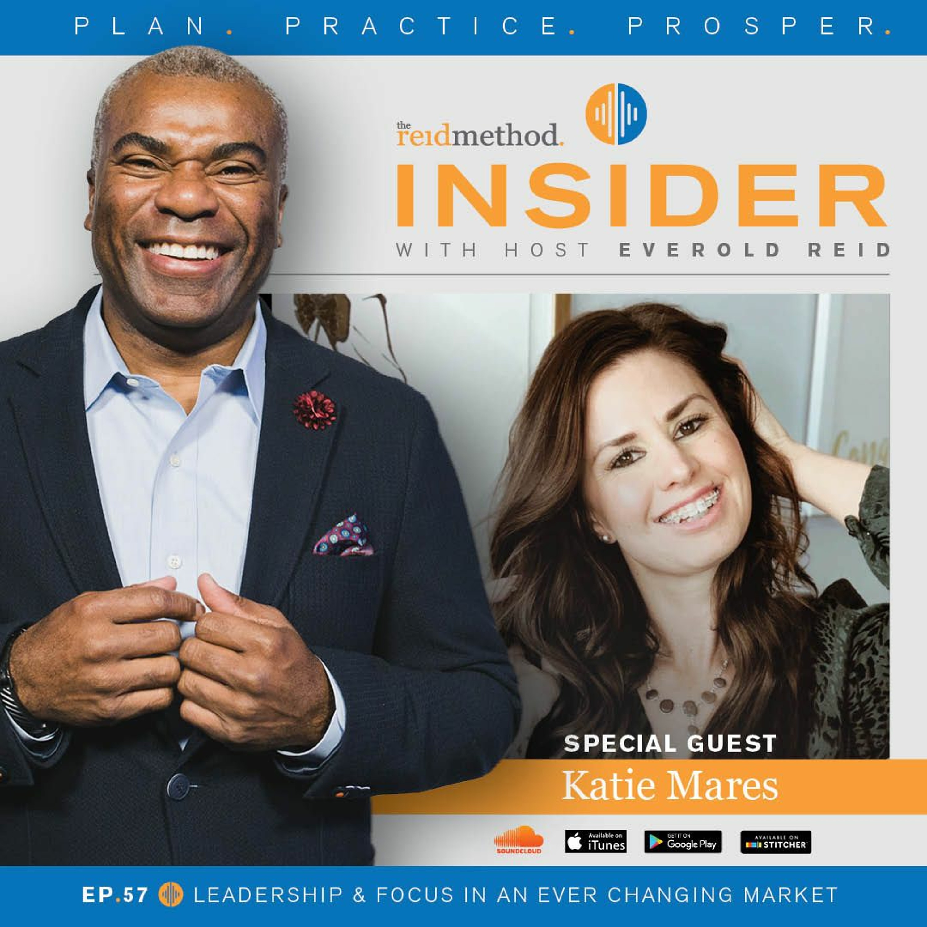 The Reid Method Insider