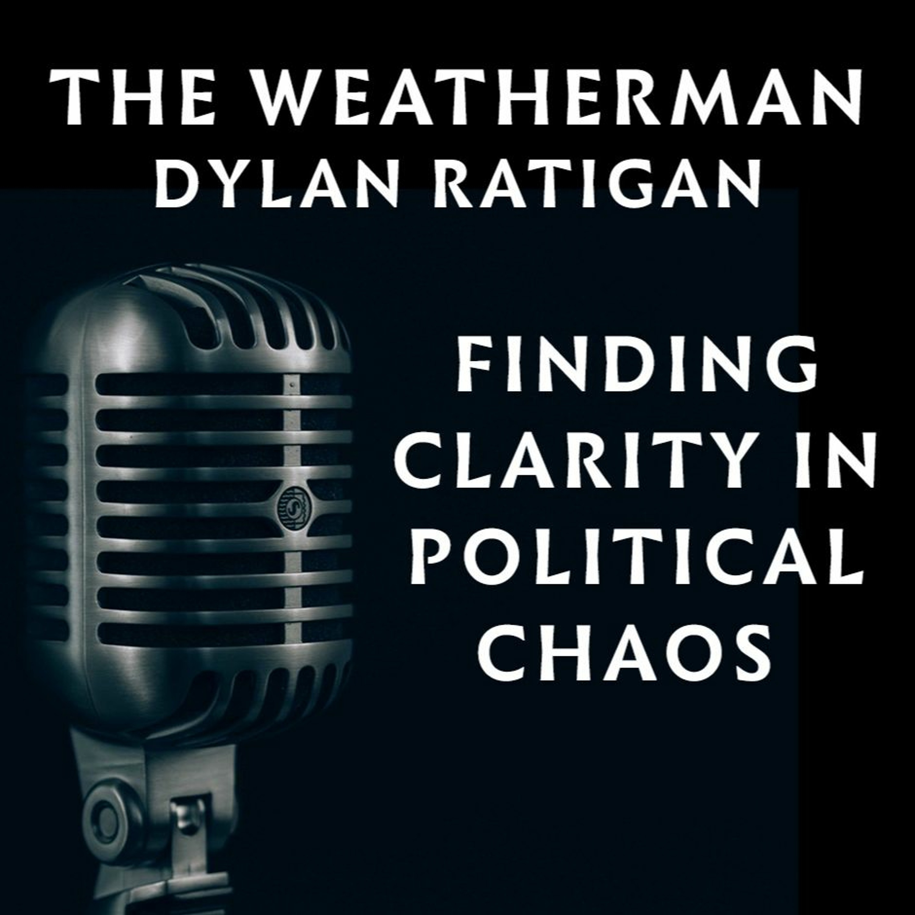 Dylan Ratigan