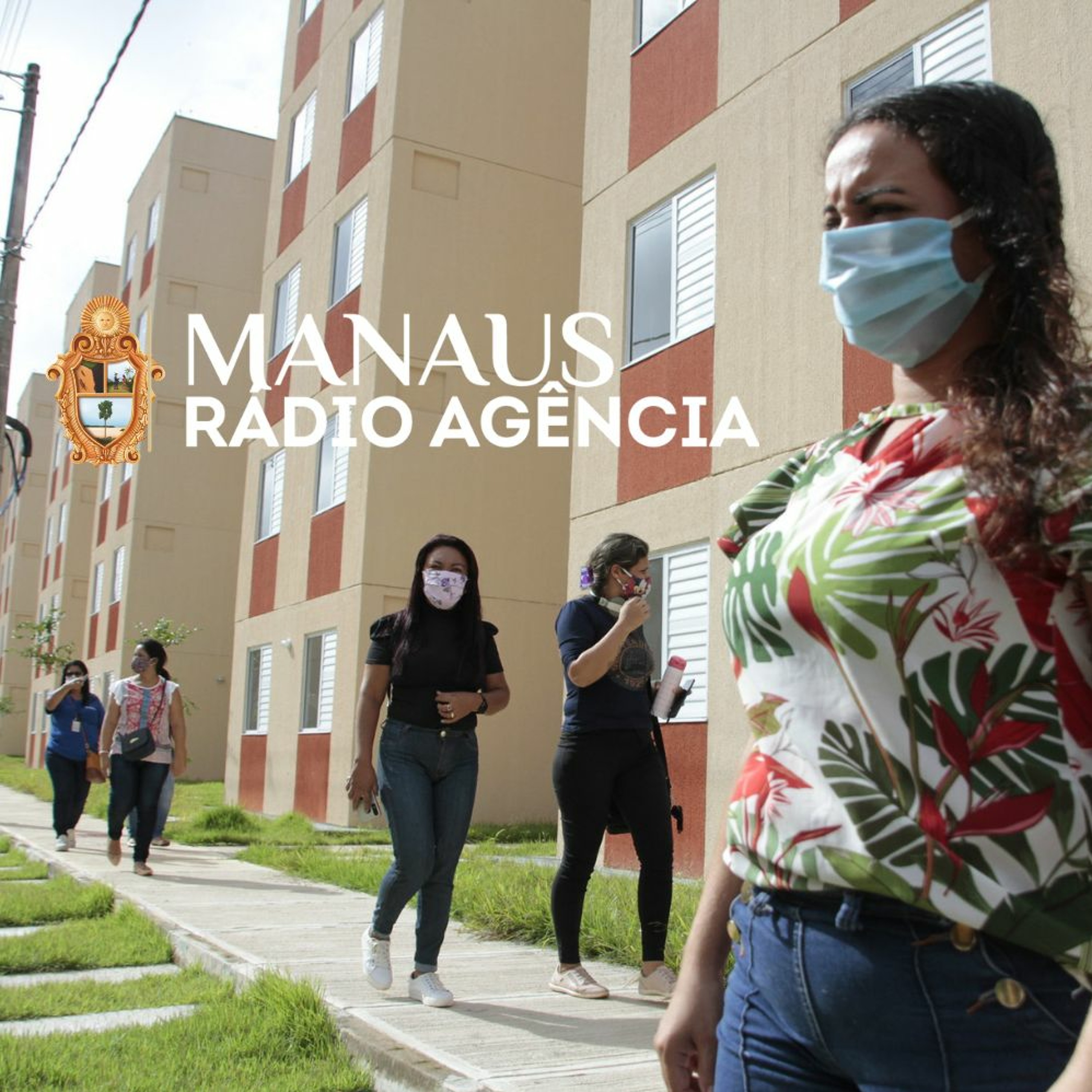 Prefeitura de Manaus
