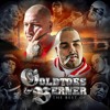 I Don't Lean Like A Cholo (feat. Berner, Louie Loc & T Mac)