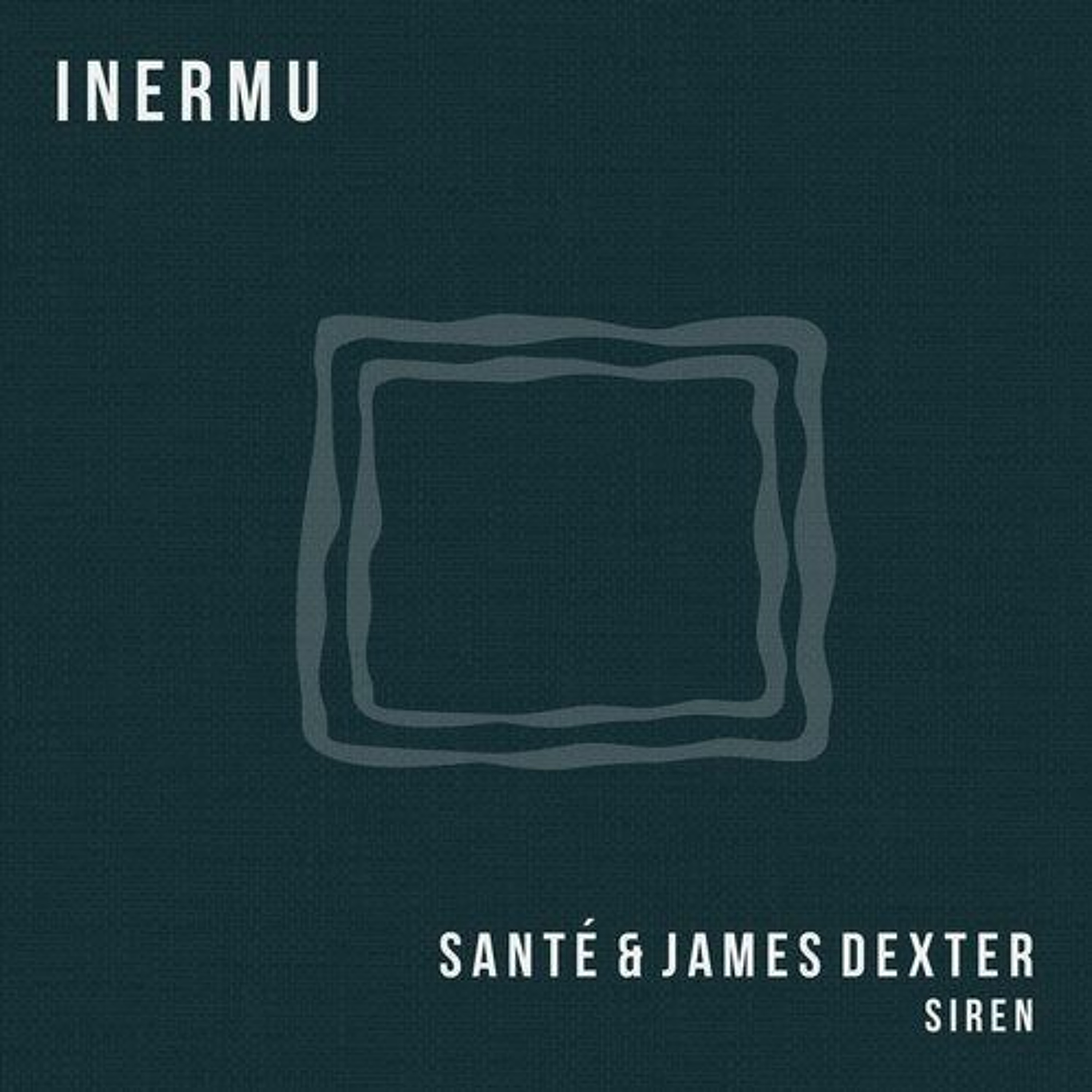 Santé Radio Show