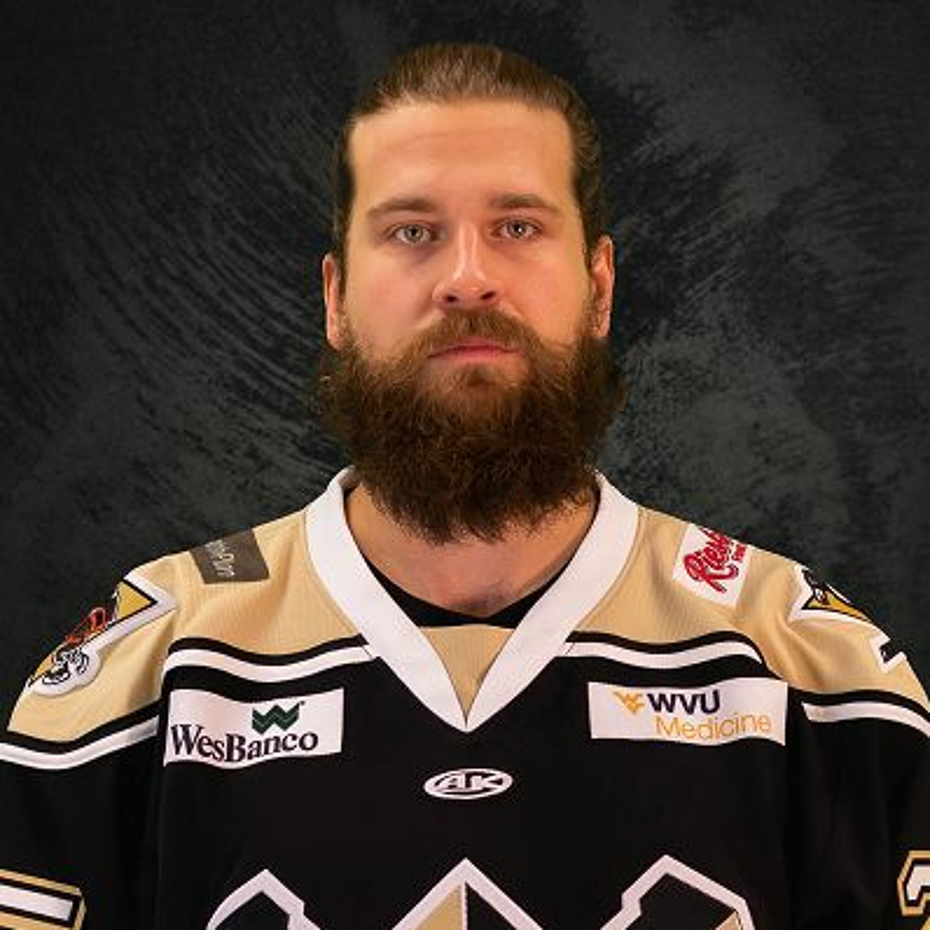 The Toolbox: Wheeling Nailers Podcast