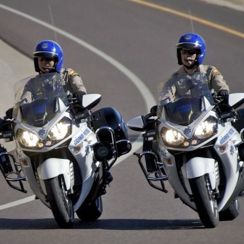 Podcast 360: Should We Ride During the Pandemic?