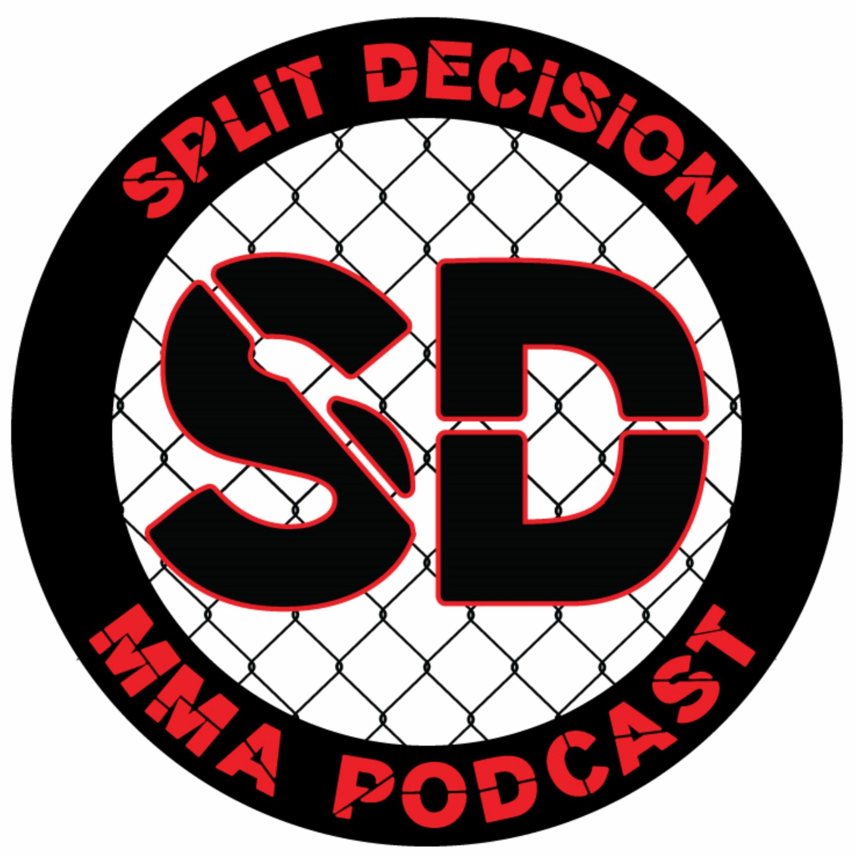MMA News UFC 250 Jon Jones Release Fight Island Masvidal UFC Florida