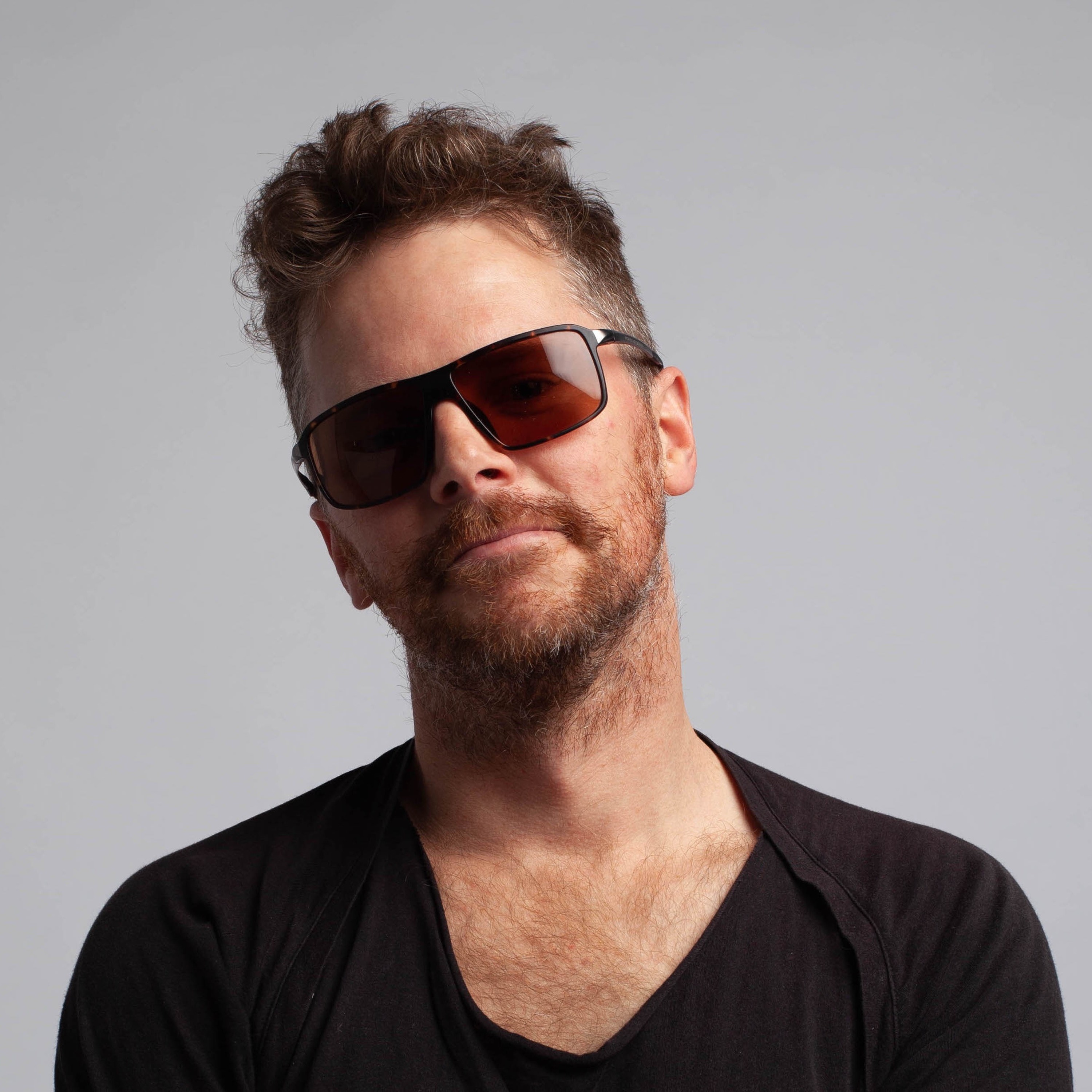 Episode 49 - Ant Aggs