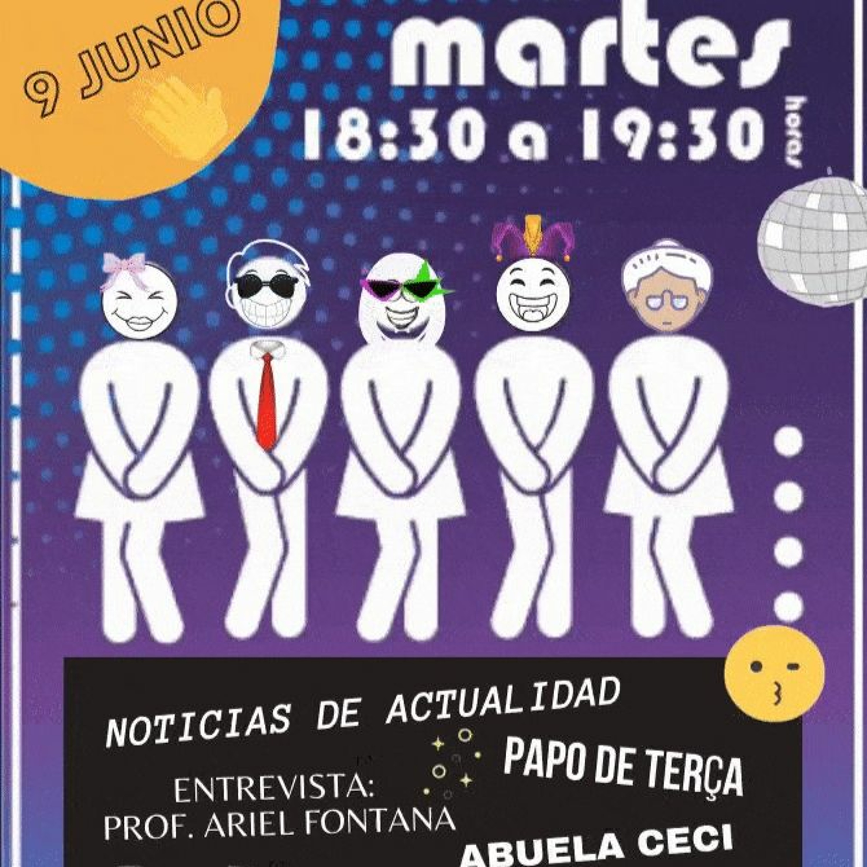 Mediarte