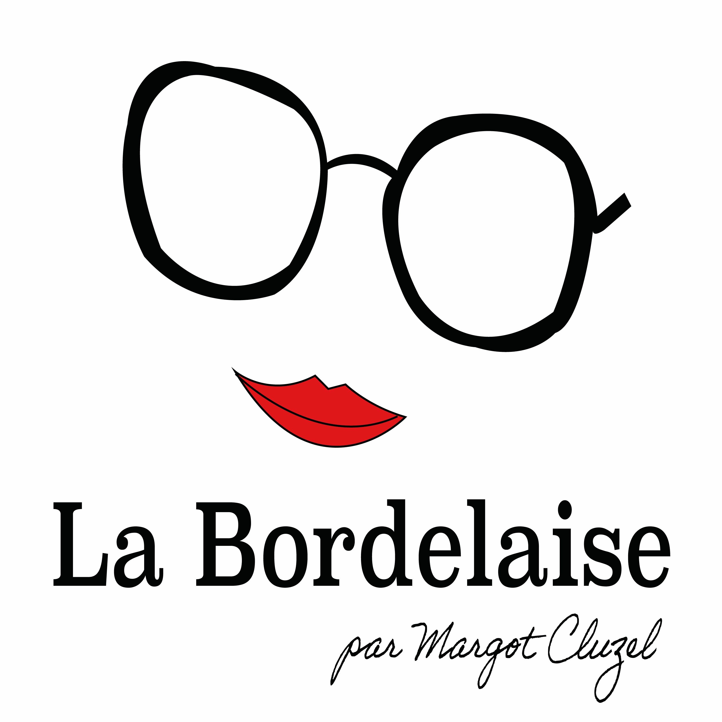 La Bordelaise