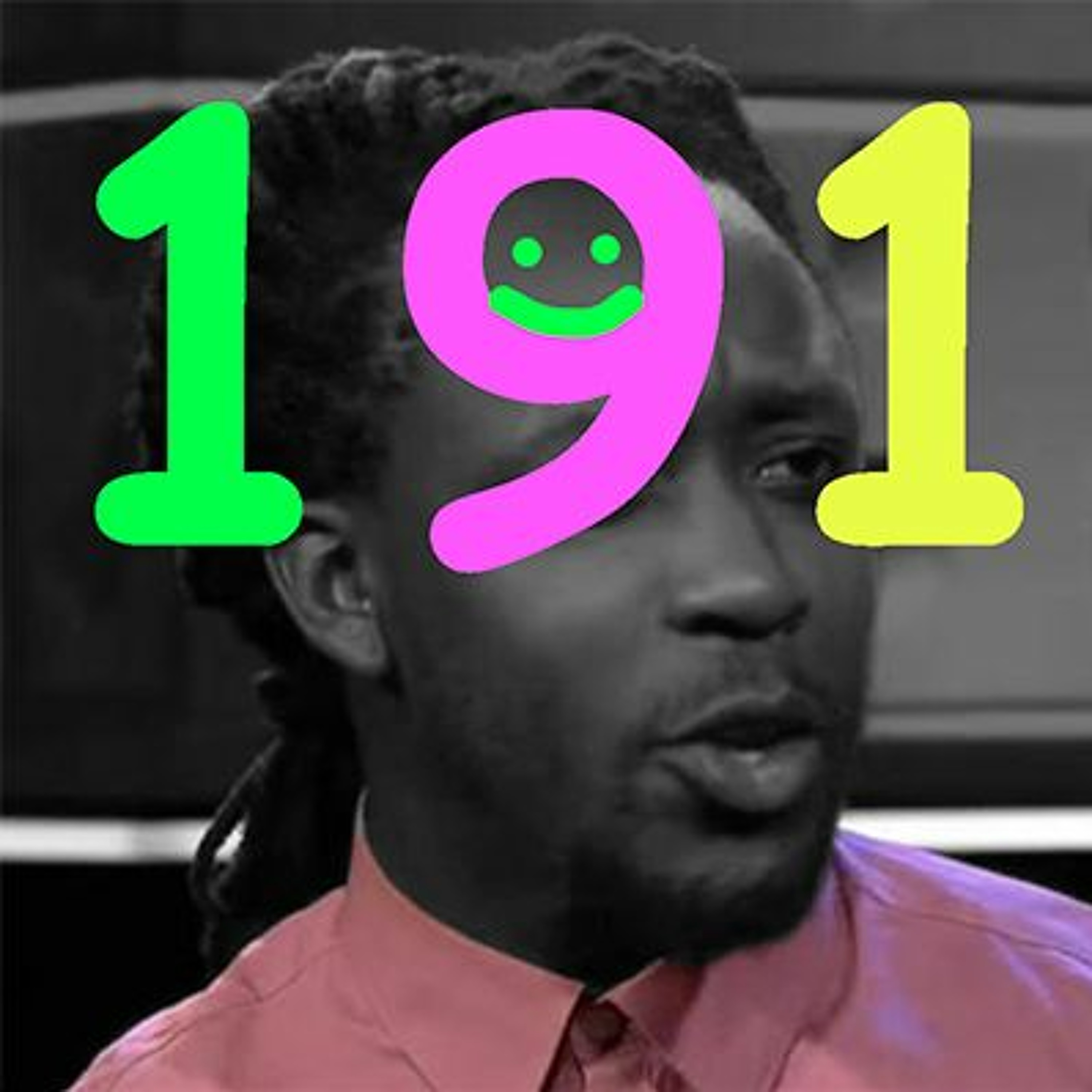 TPO Podcast 191 met Roderick Veelo & Bert Brussen