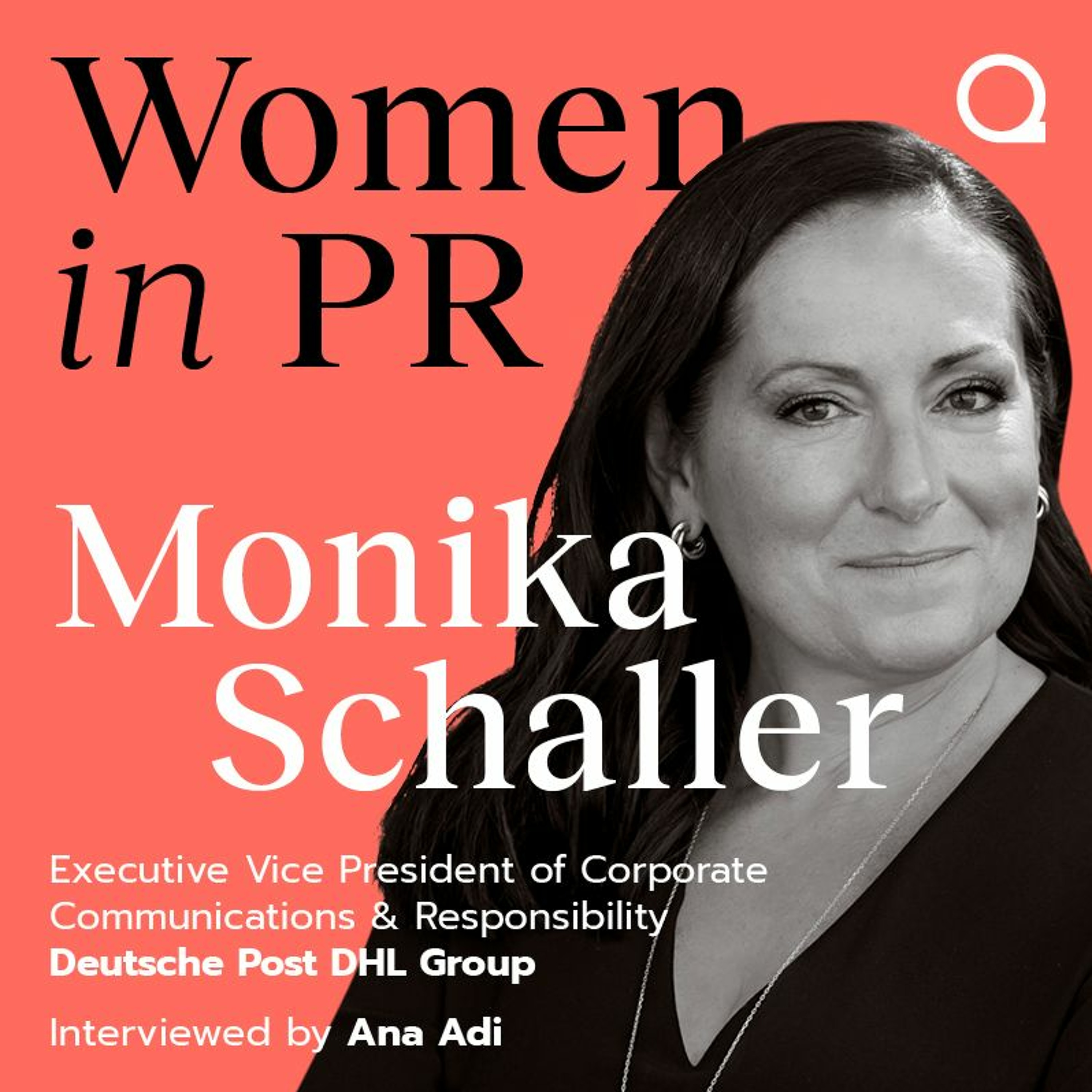 Women in PR