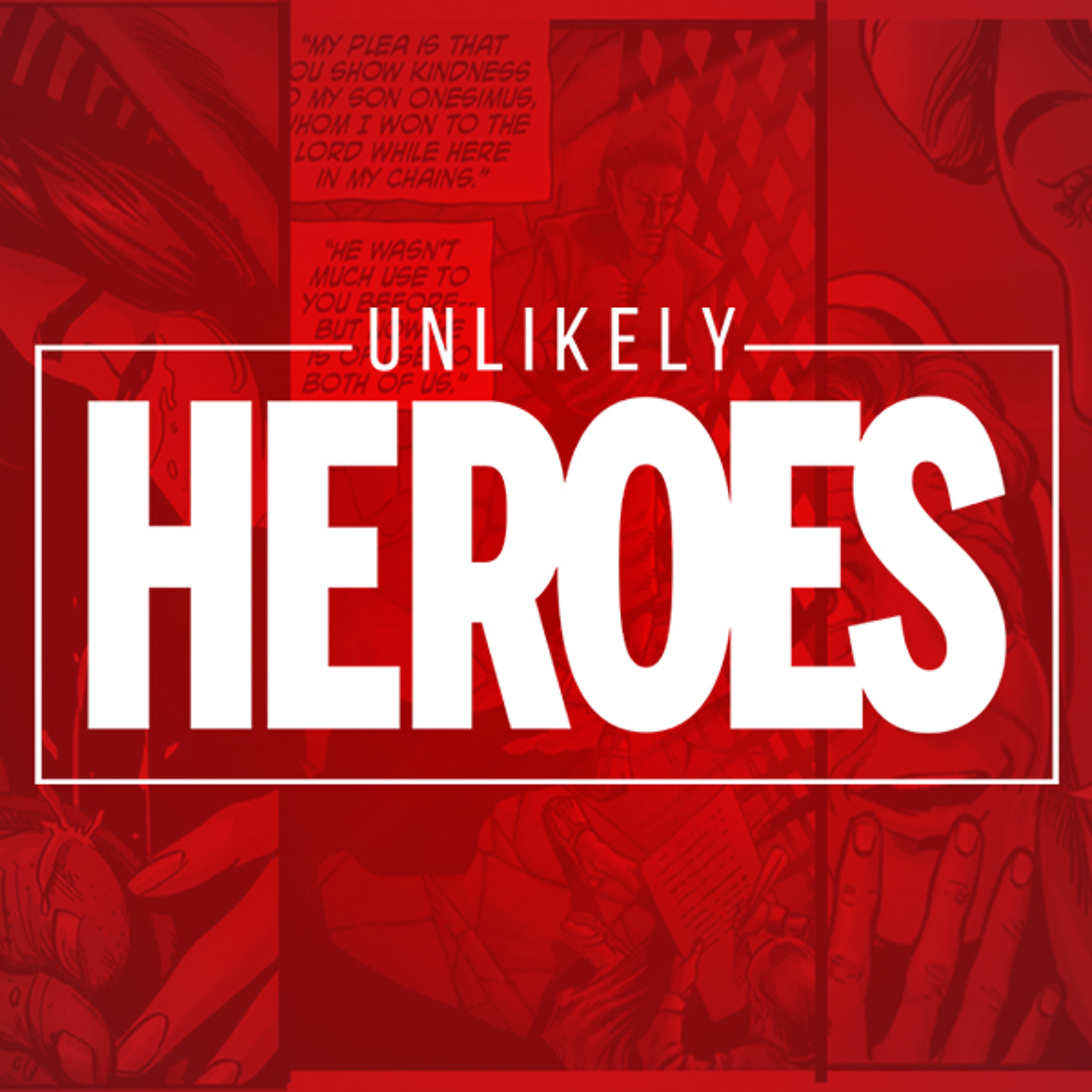 Unlikely_Heroes-5