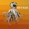 That S All I Need Mp3