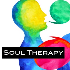 Soul Therapy - Part 5