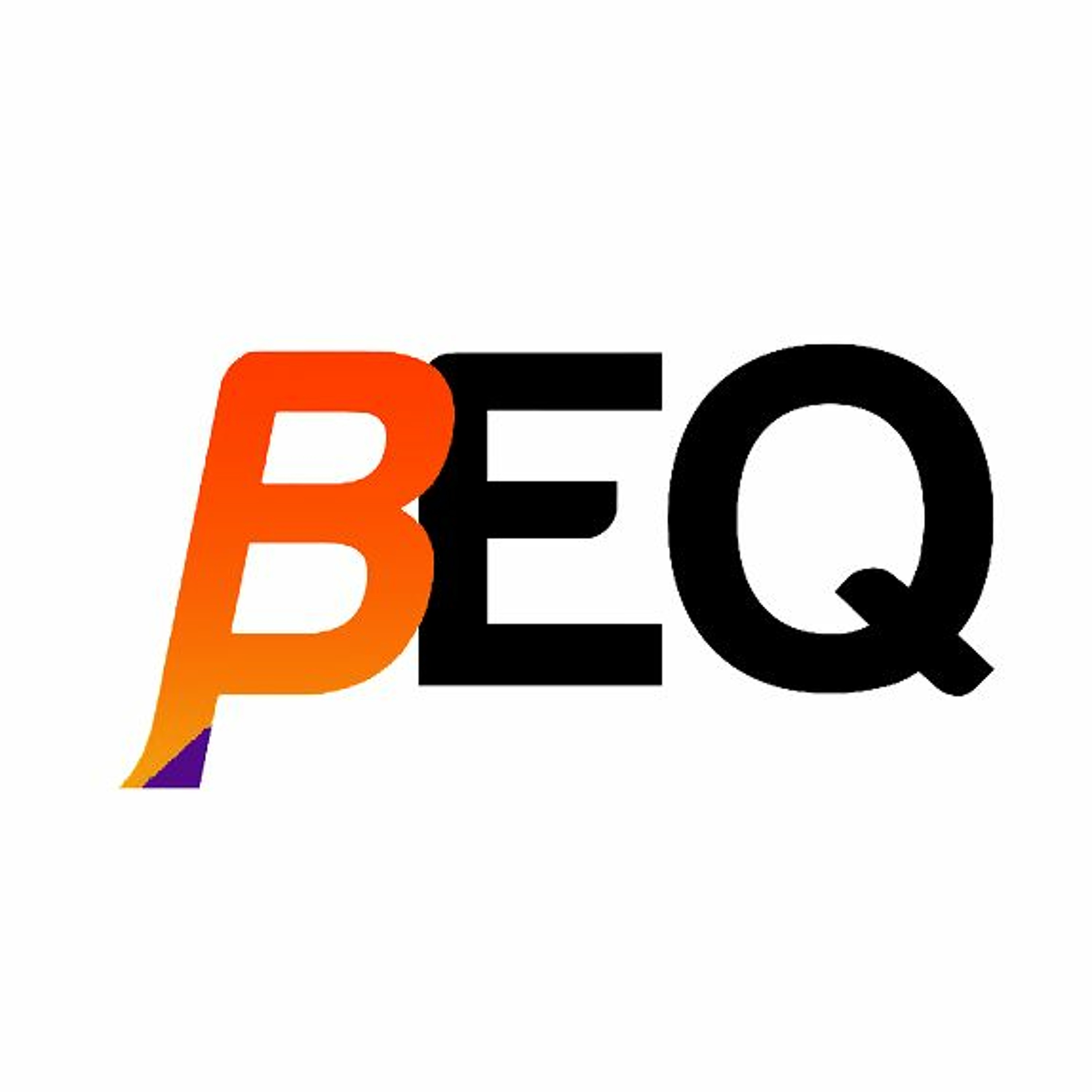 BetaEQ
