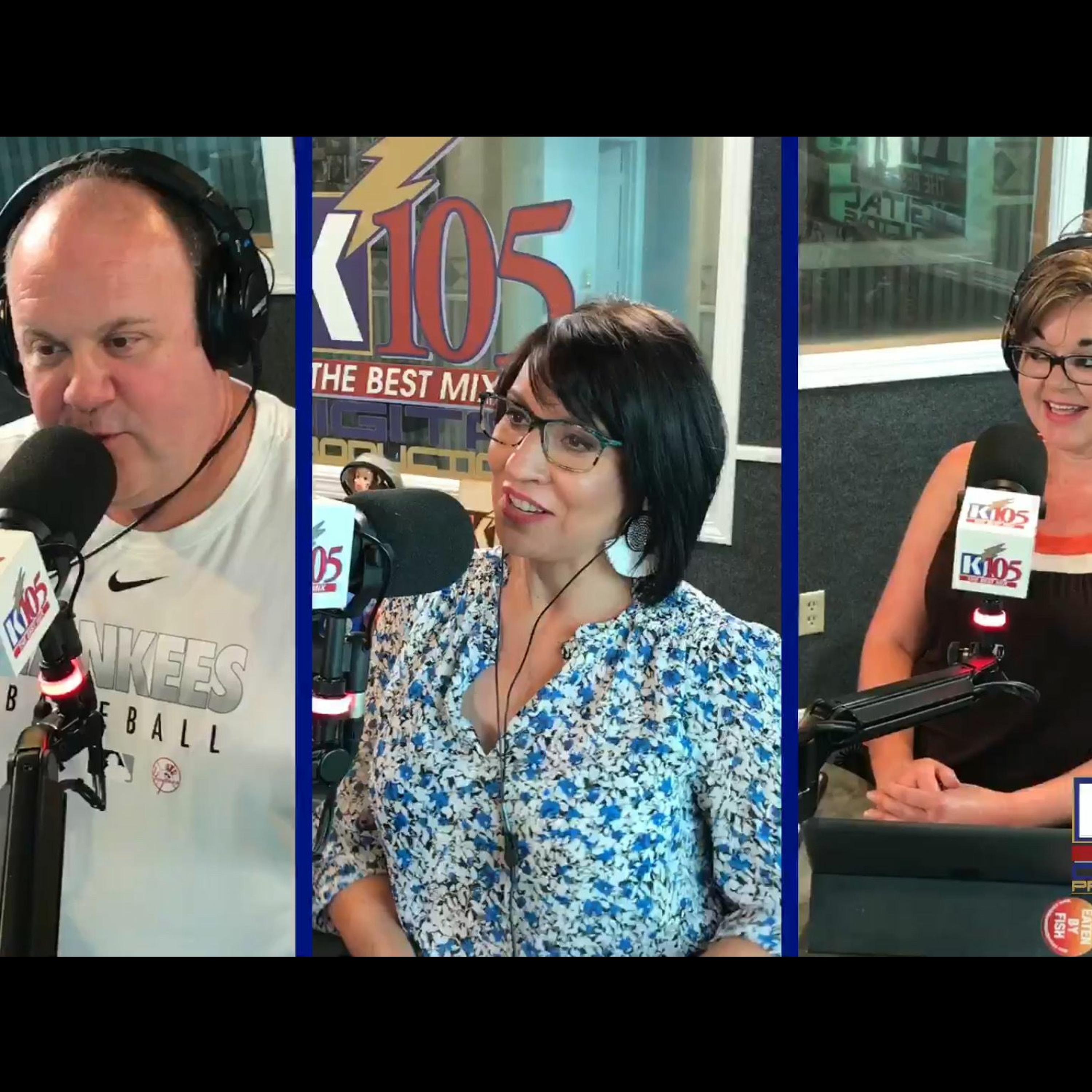 InTheKnow - 073120 - Show2082