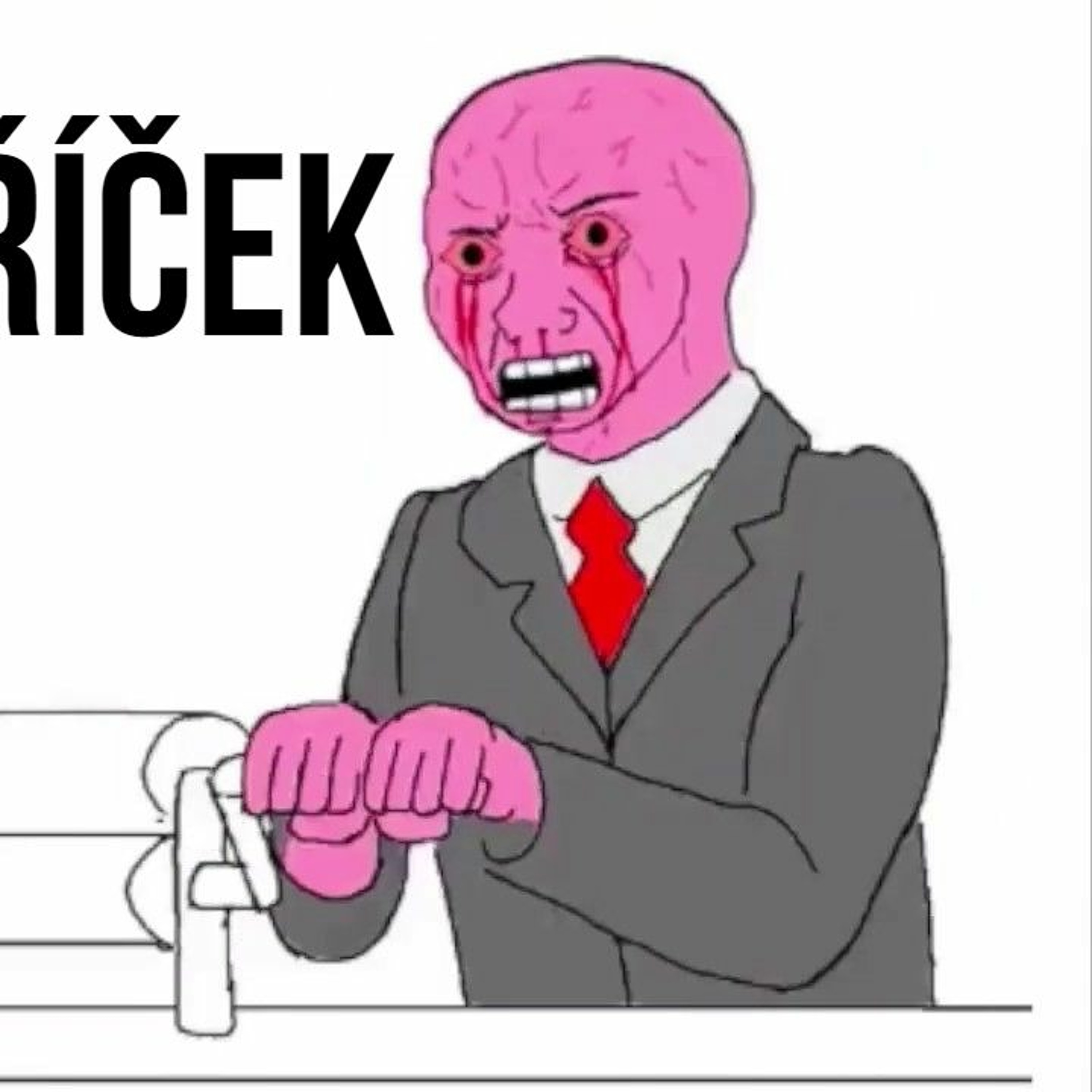 Perfektní čas na investici do akcií, ale ironicky.