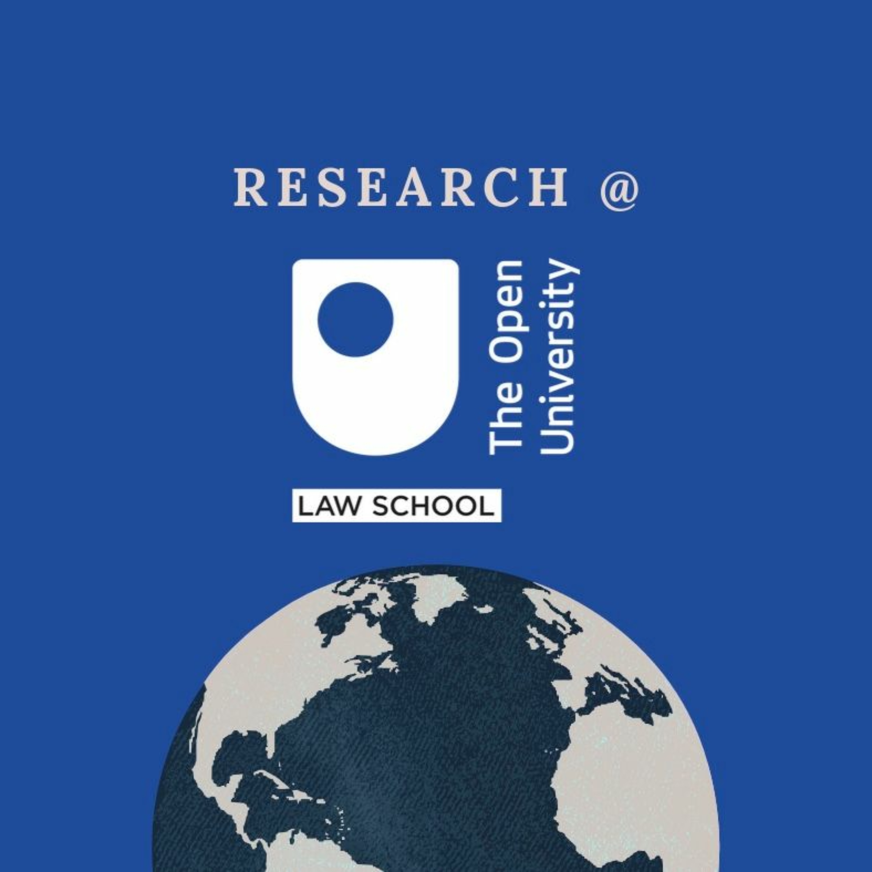Research @ OU Law School