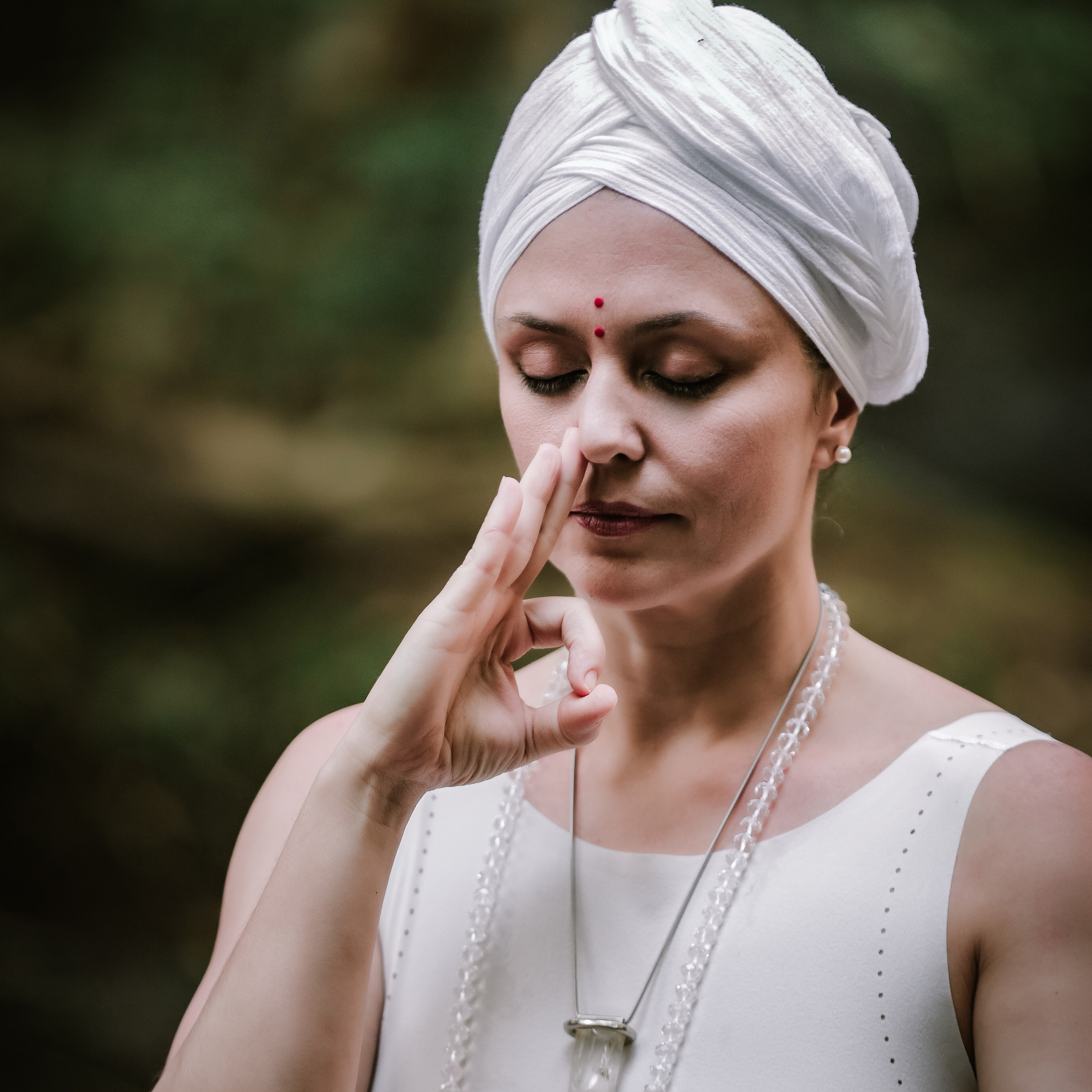 ARTe COMM YOGA
