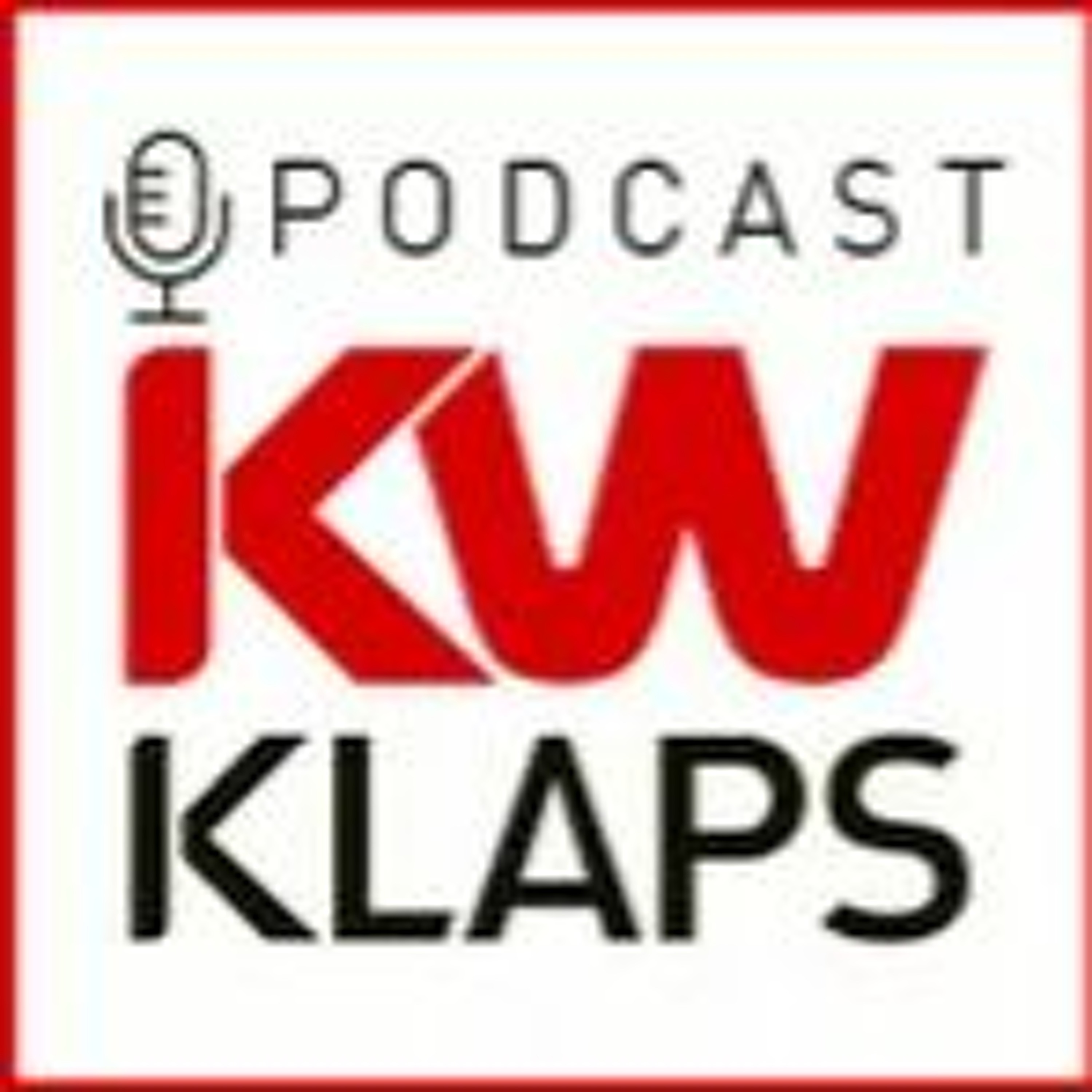 Roeselize.me Podcast