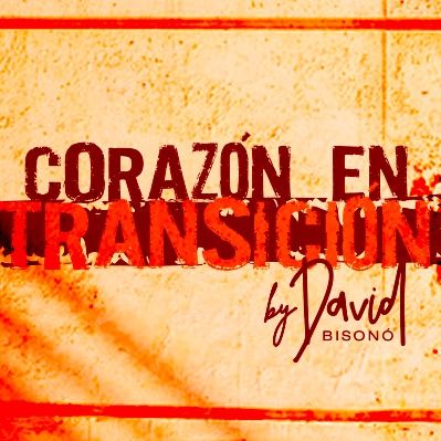Atracción fatal II 😮😮😮