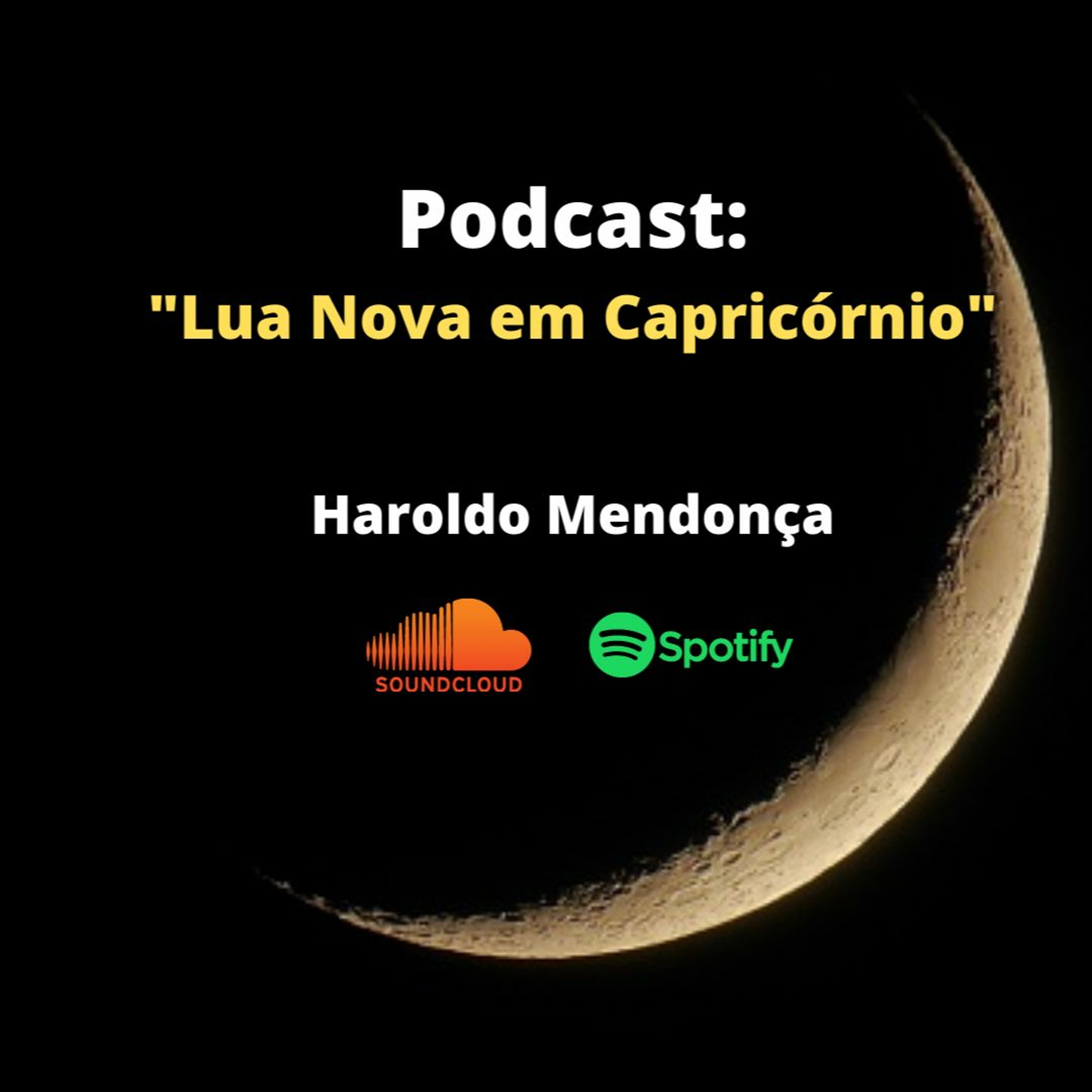Astrologia em Essência