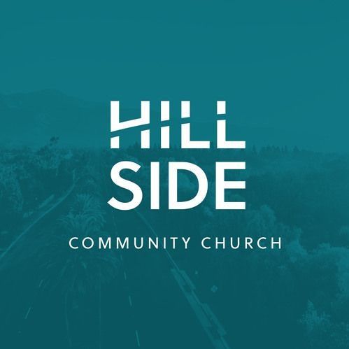 Topic - Relational | Aaron McRae | February 16, 2020