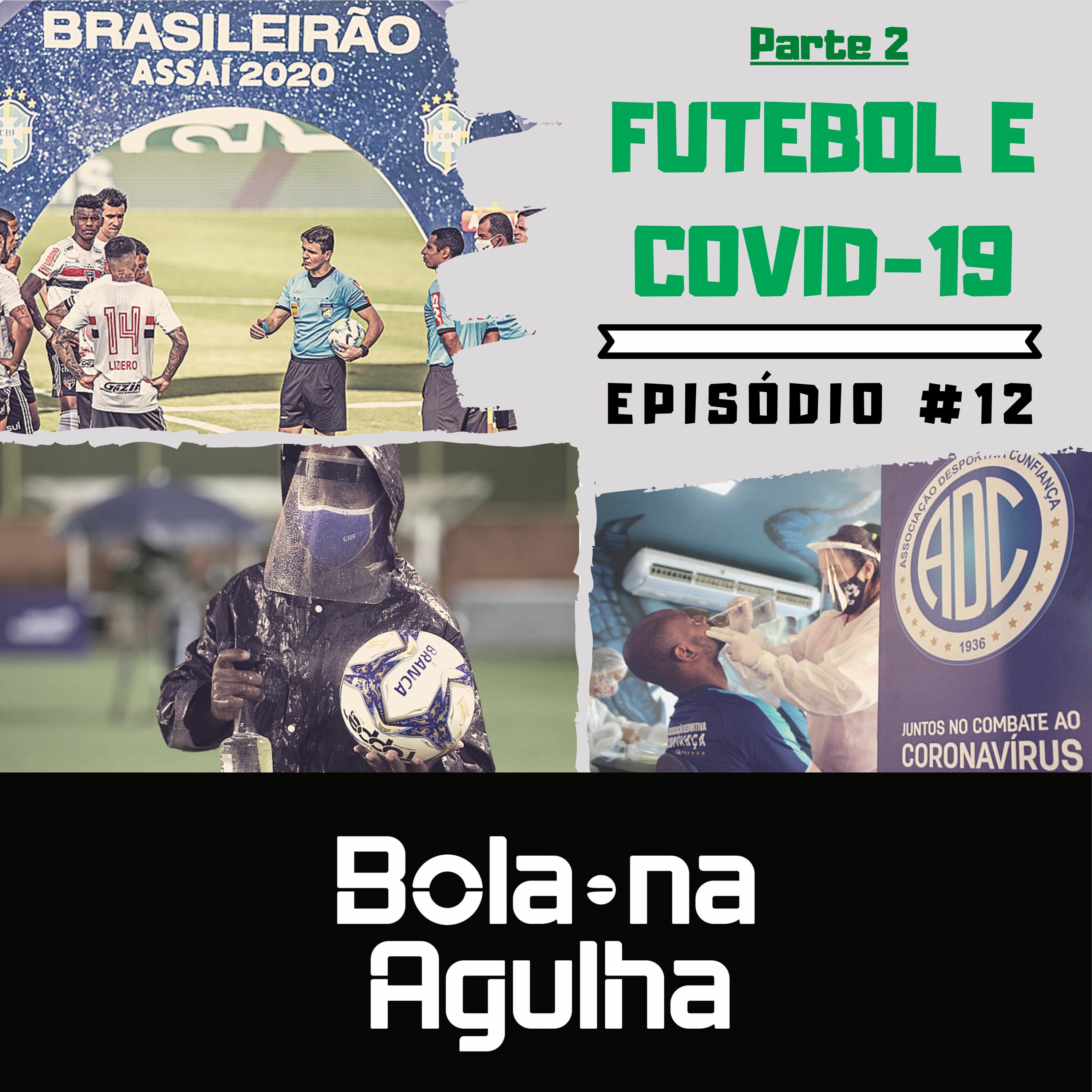 Bola na Agulha